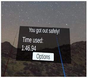 Computers 14 00286 i009