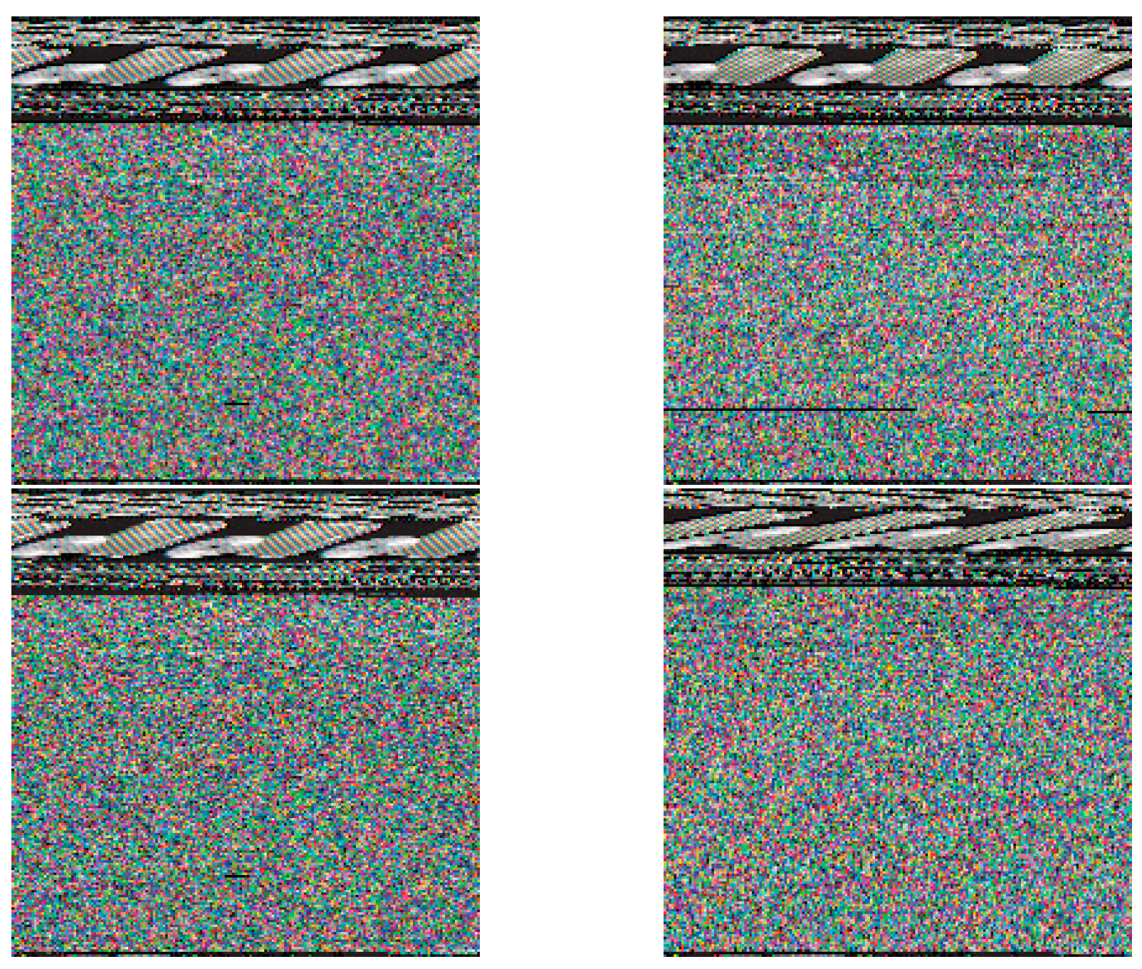 Computers 14 00295 g008 Computers 14 00295 g008