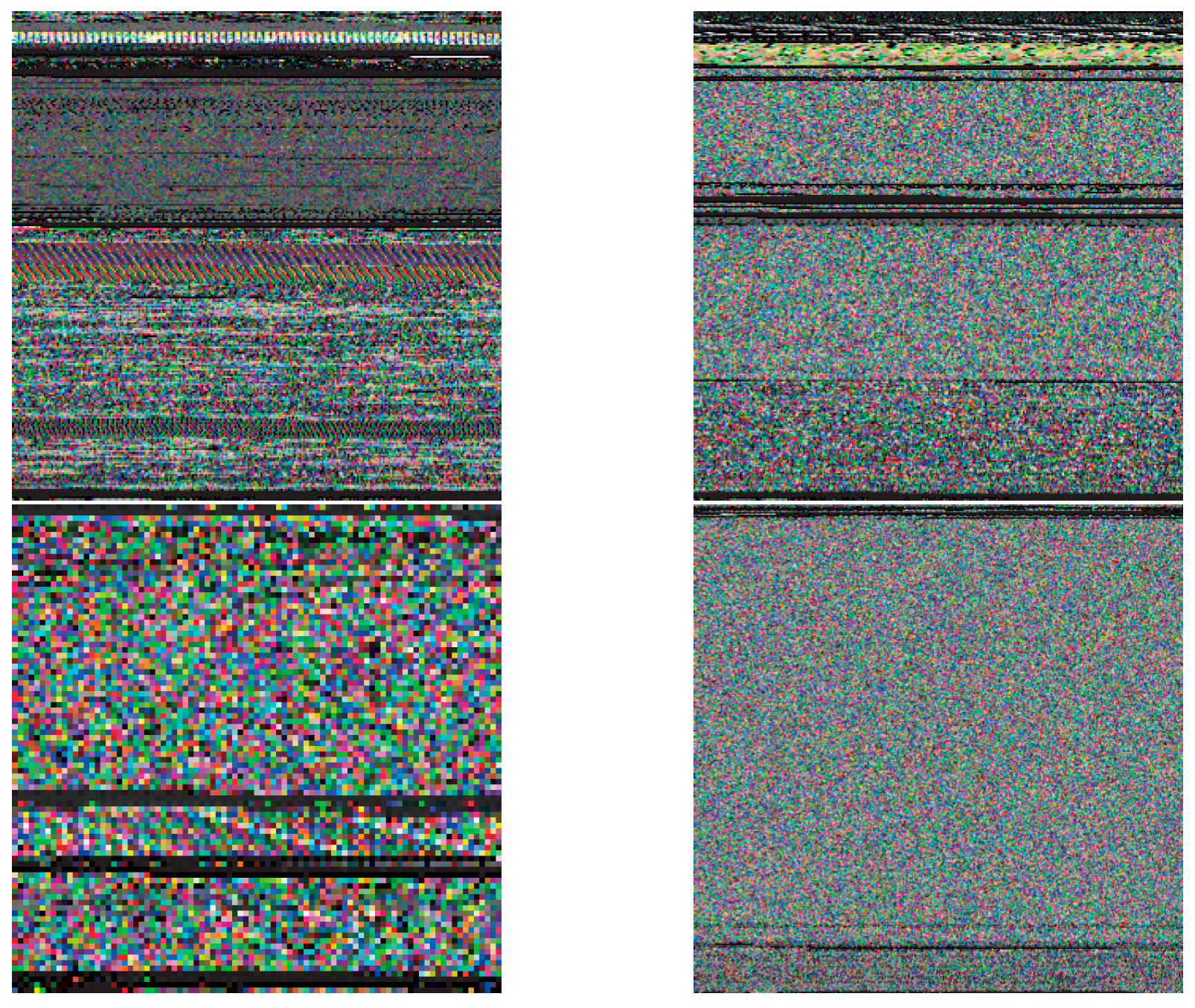 Computers 14 00295 g009 Computers 14 00295 g009