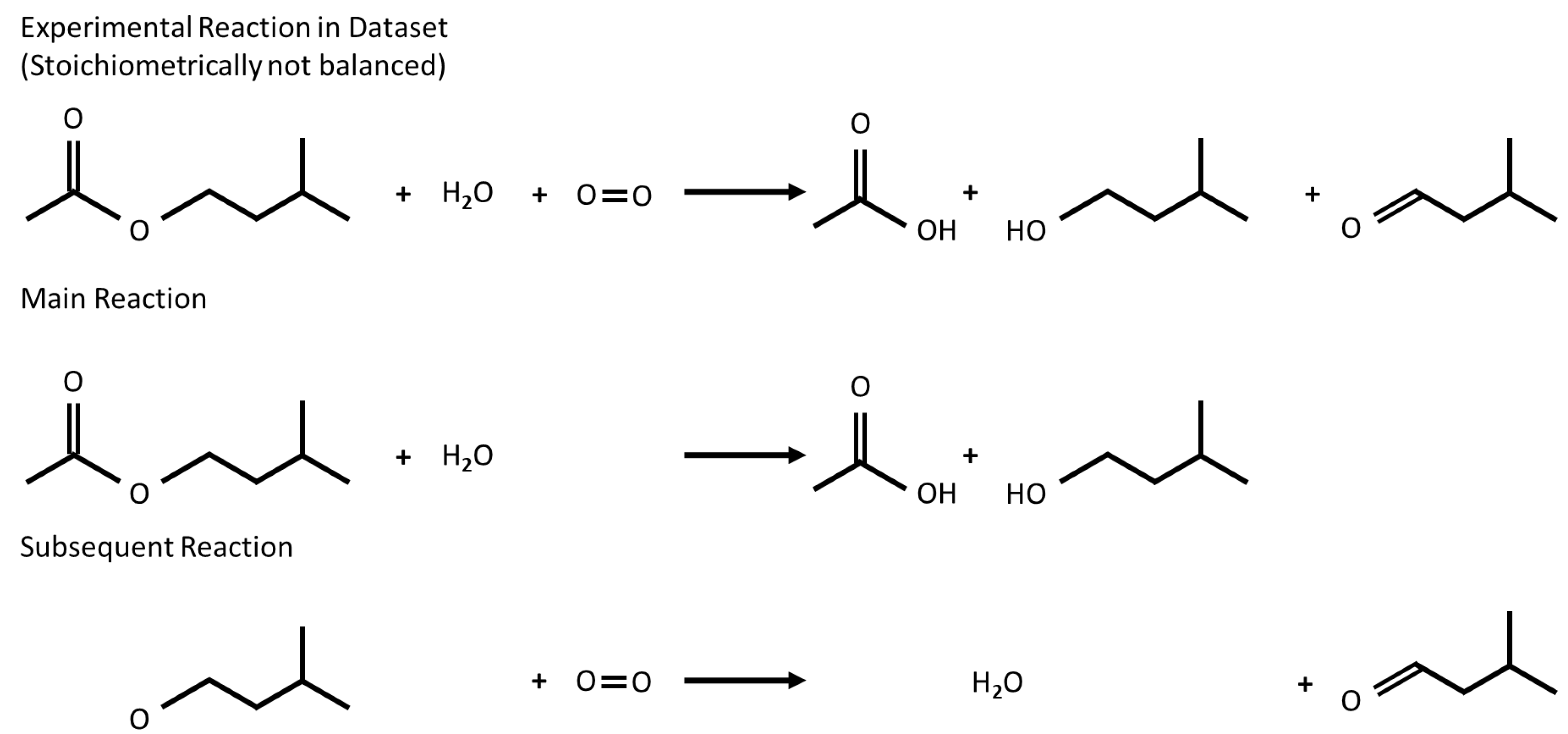 Computers 14 00311 g002