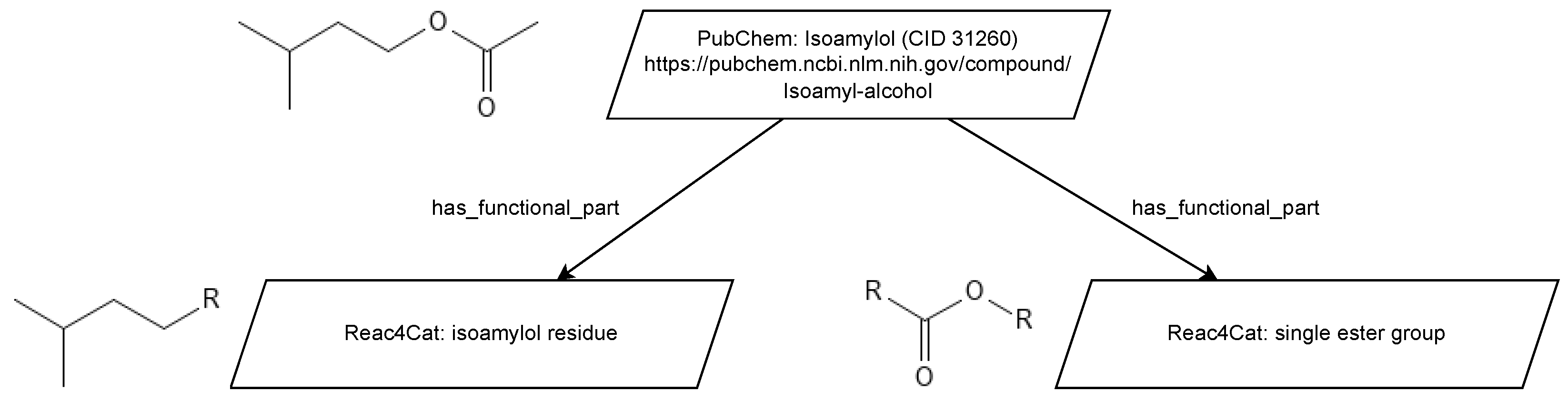 Computers 14 00311 g006