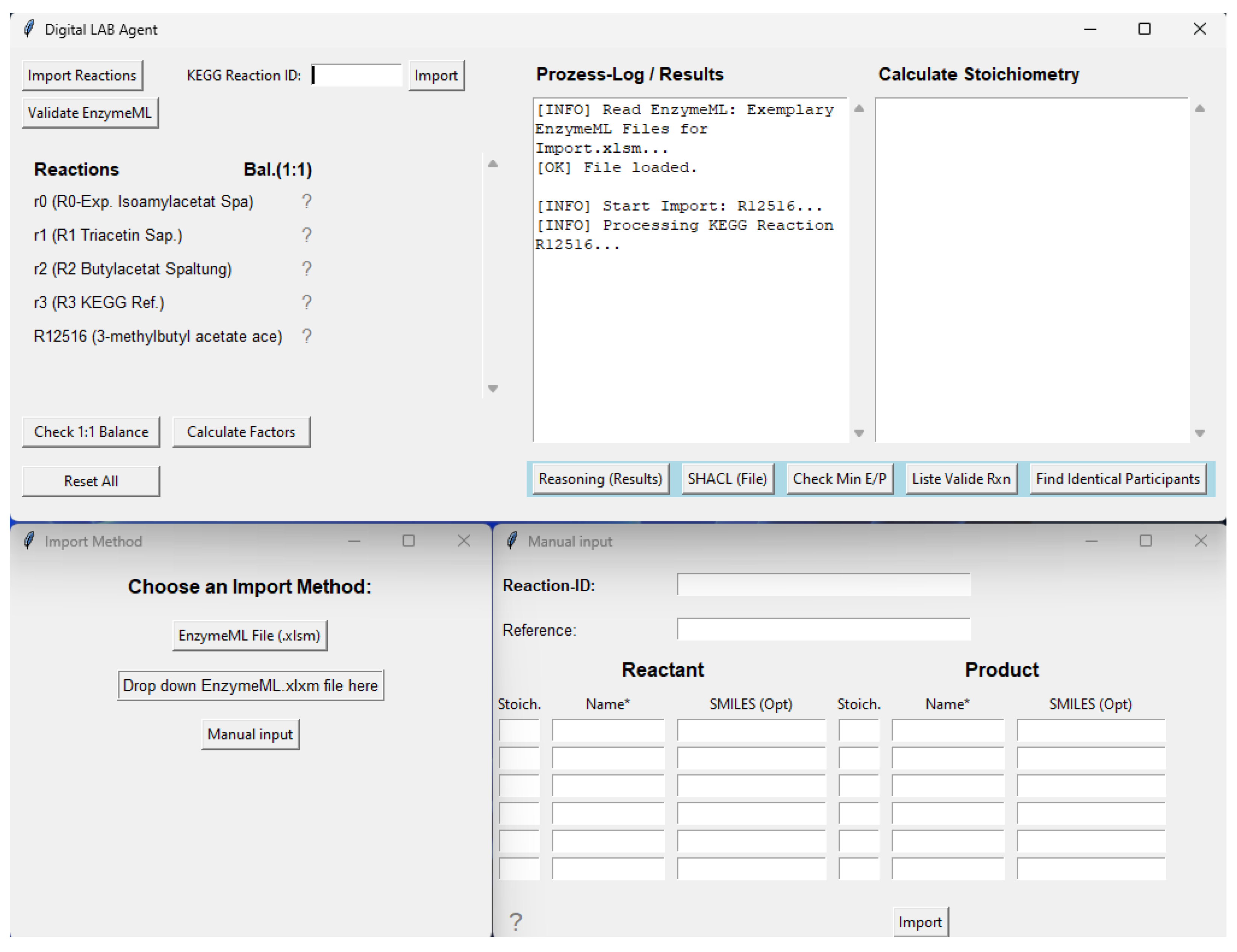 Computers 14 00311 g009
