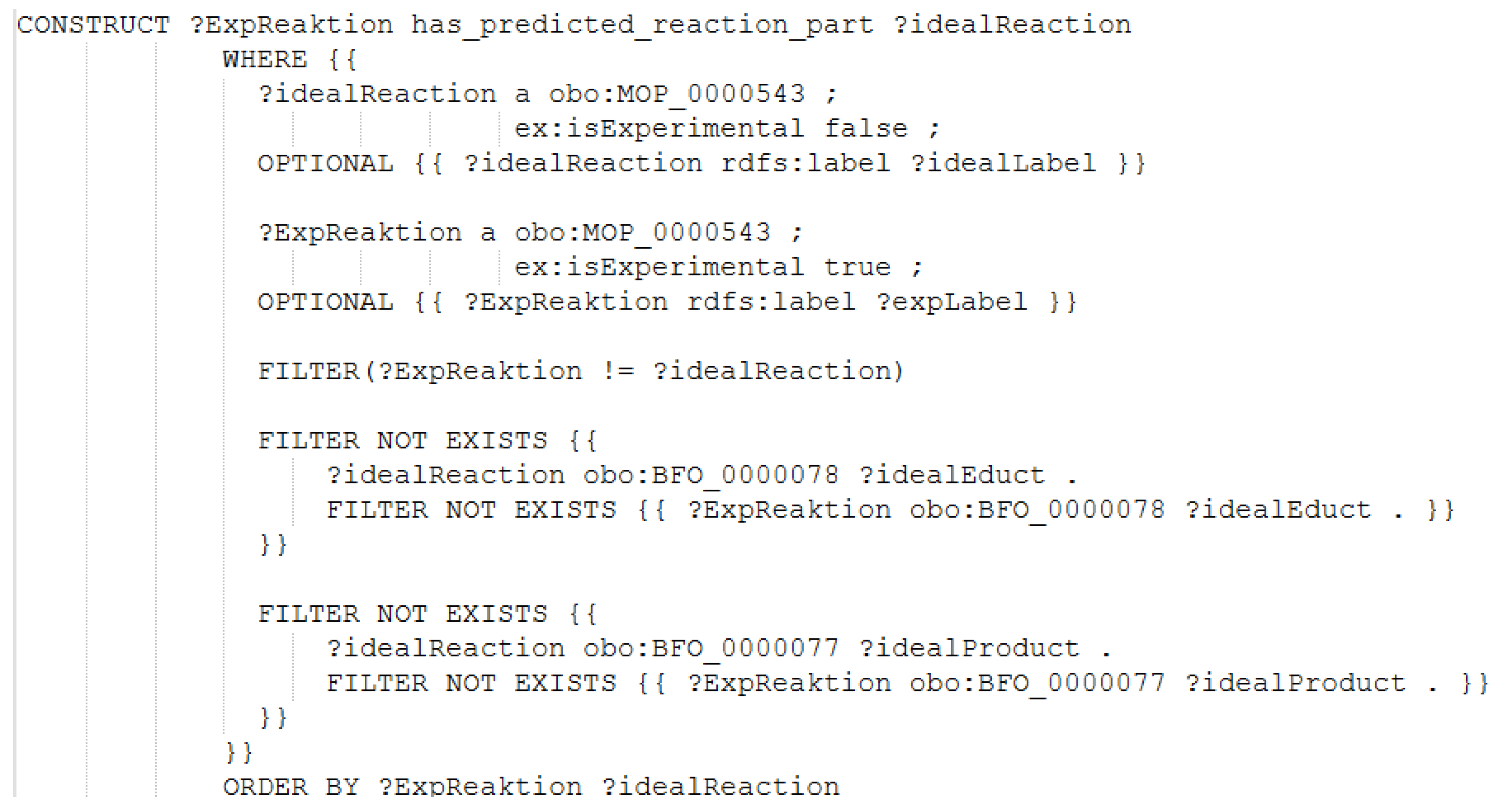 Computers 14 00311 g010