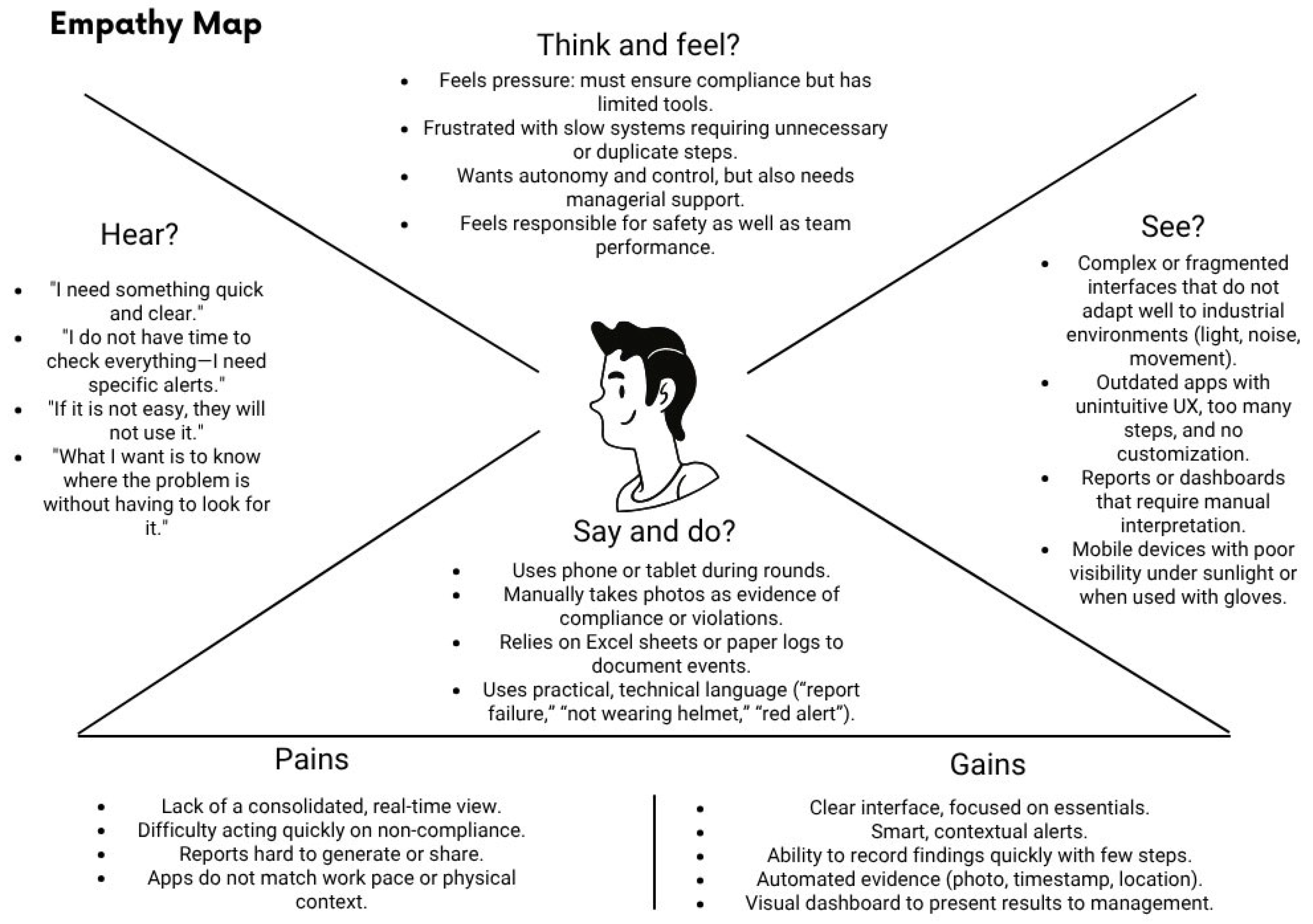 Computers 14 00312 g001