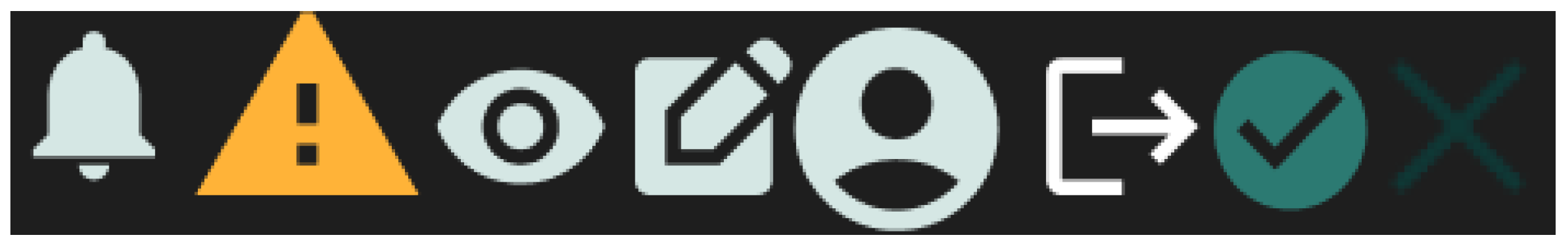 Computers 14 00312 g008