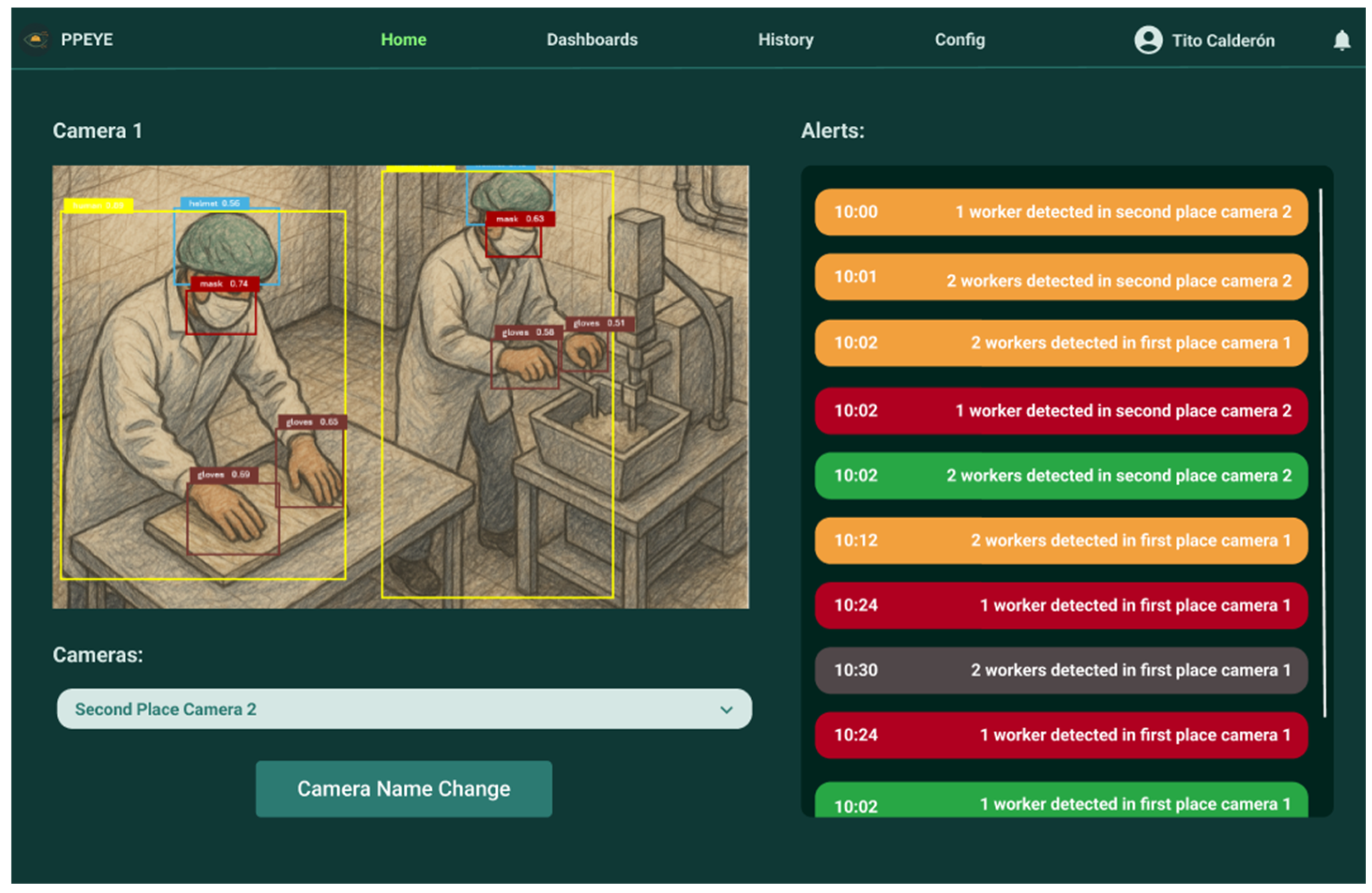 Computers 14 00312 g011