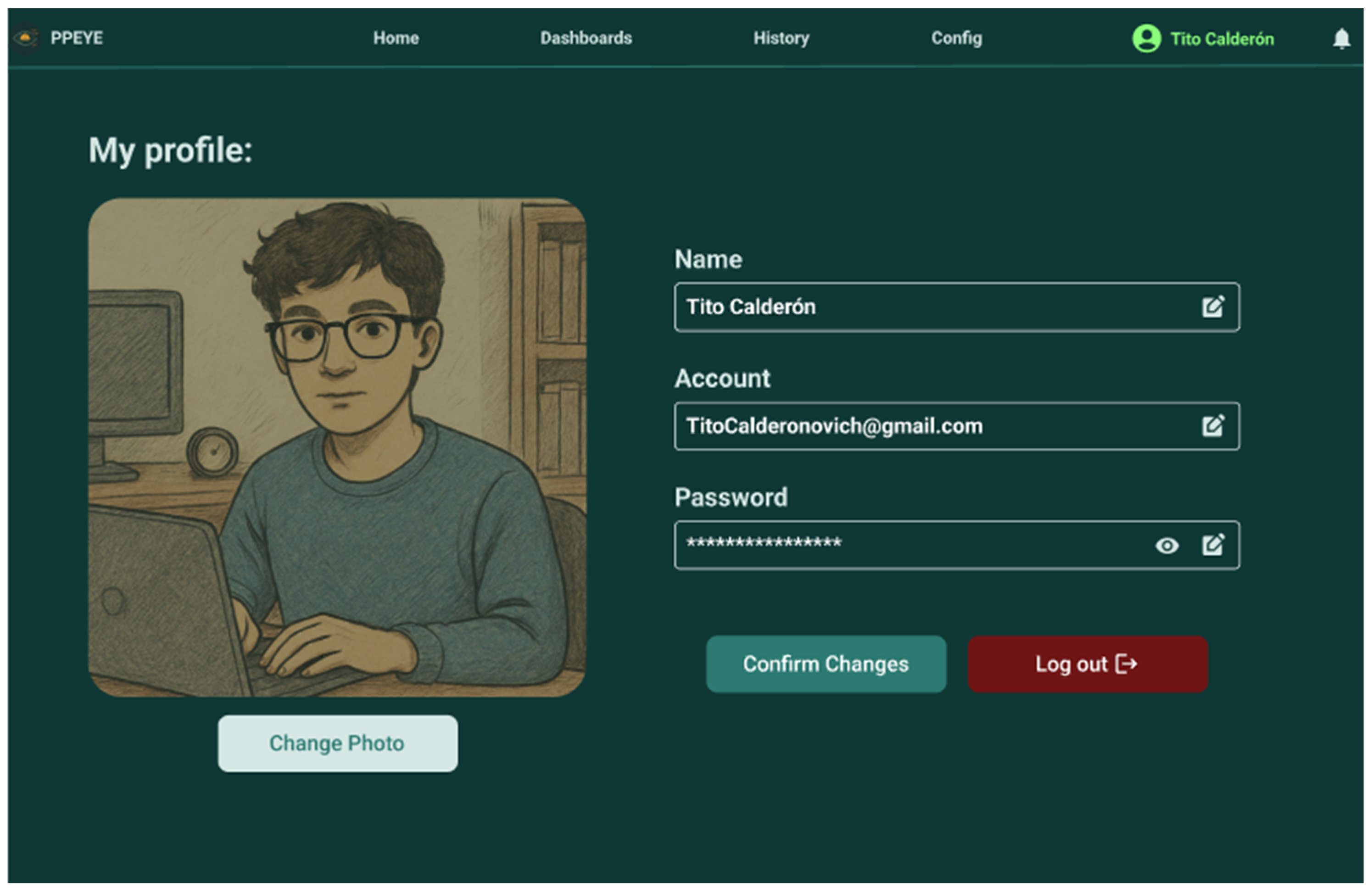 Computers 14 00312 g015