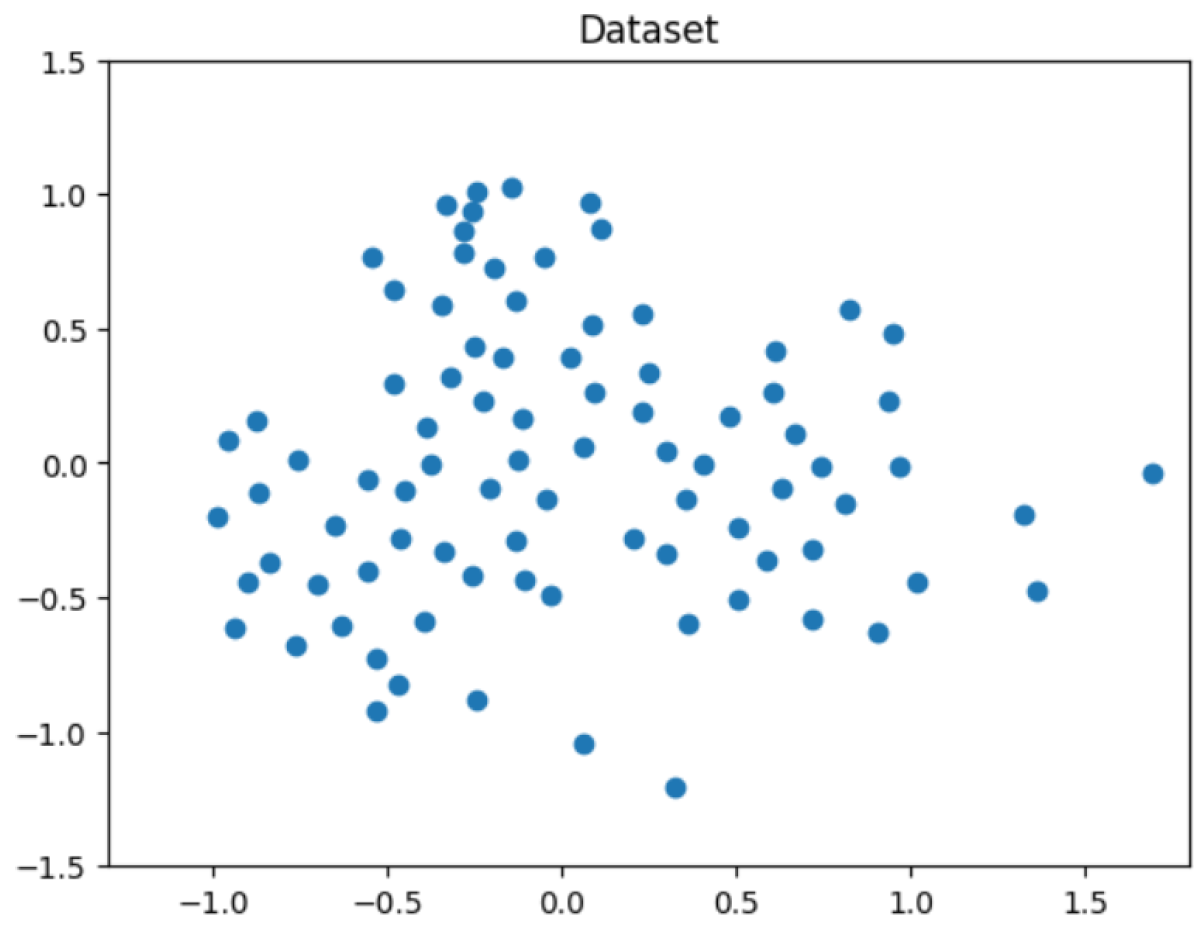 Computers 14 00313 g001