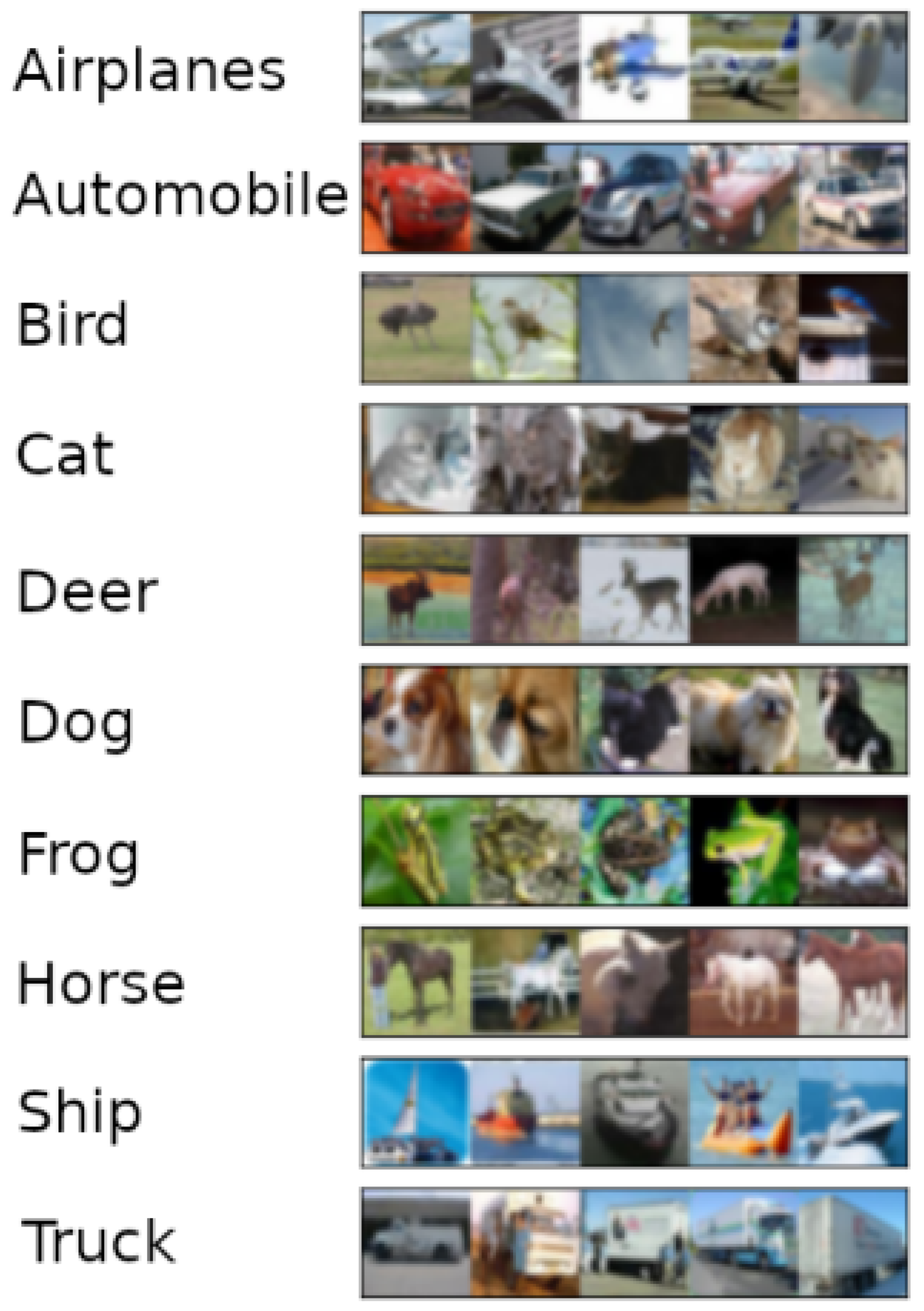 Computers 14 00317 g013