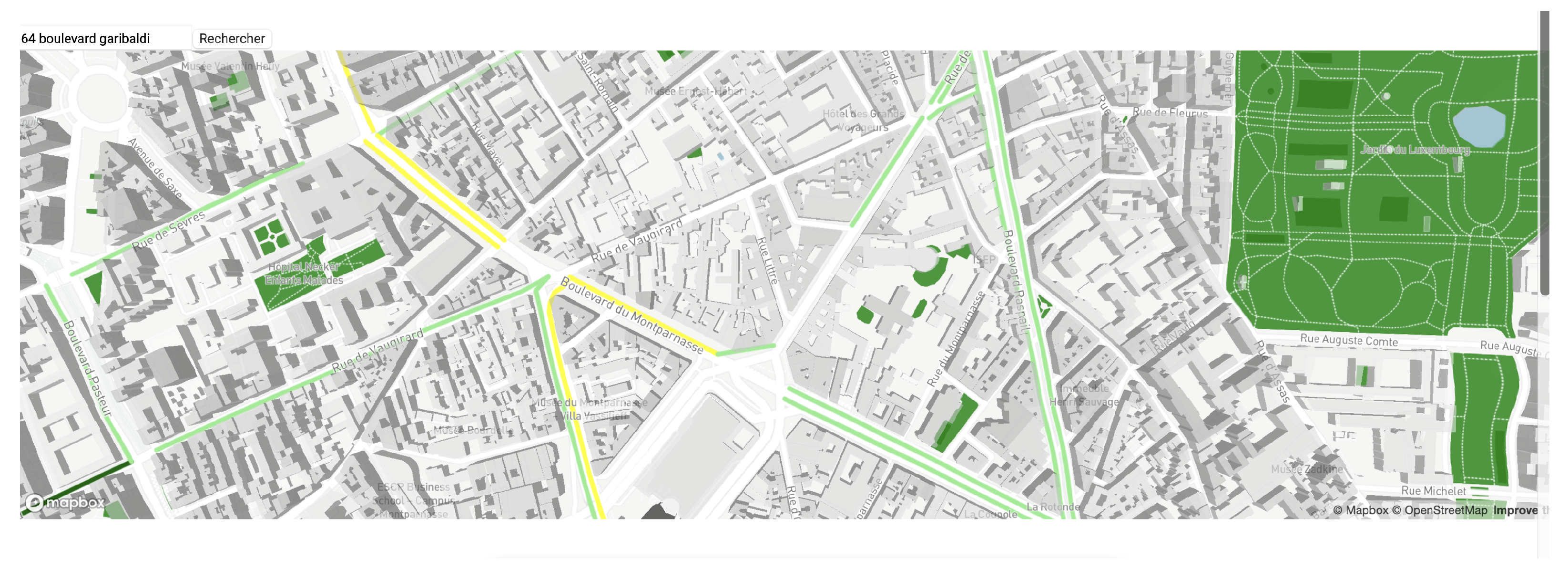 Computers 14 00319 g007