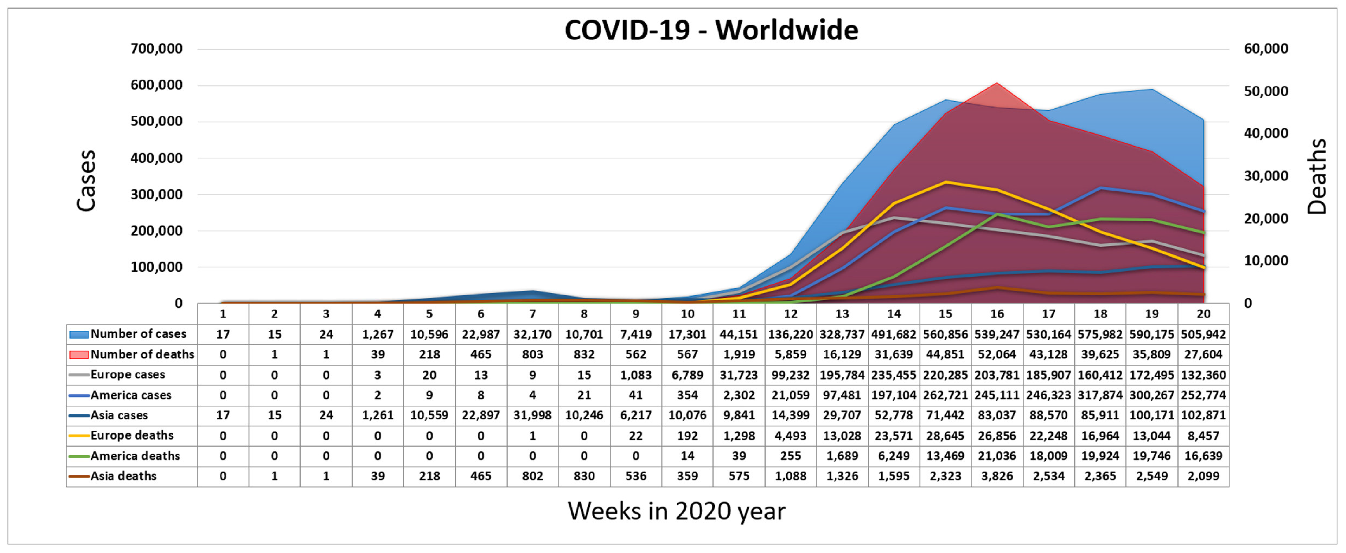 Computers 14 00320 g001