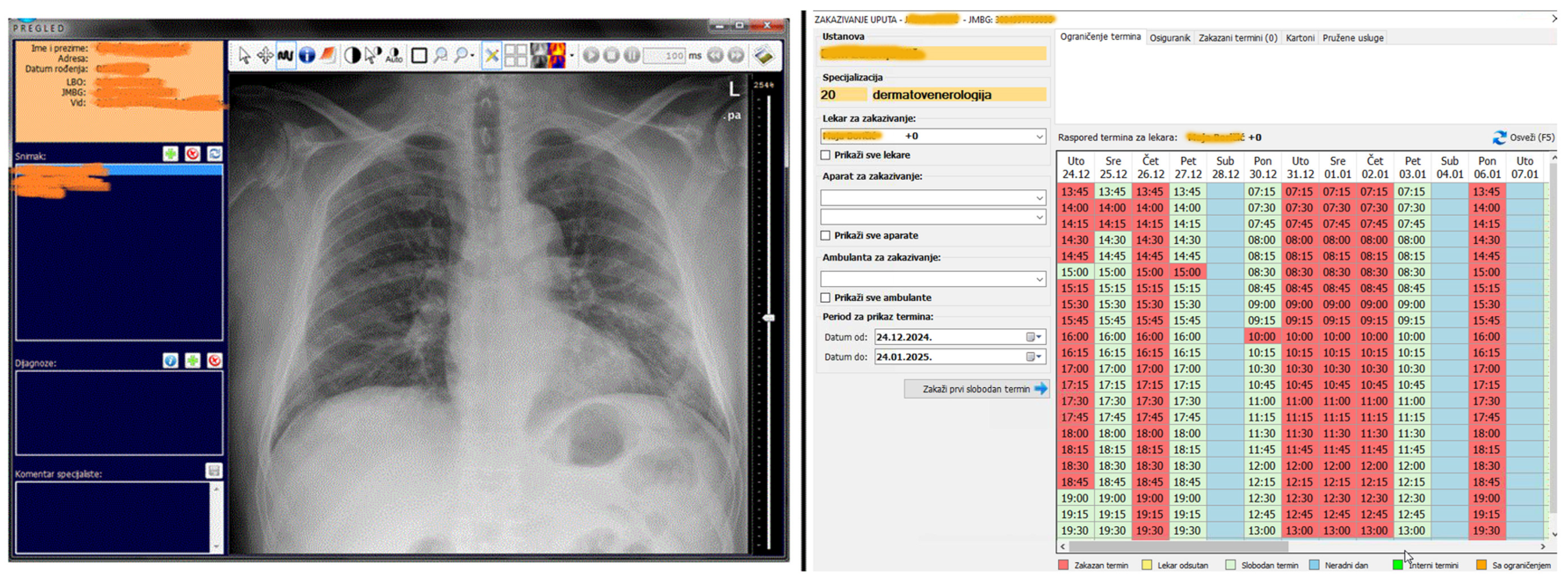 Computers 14 00320 g011