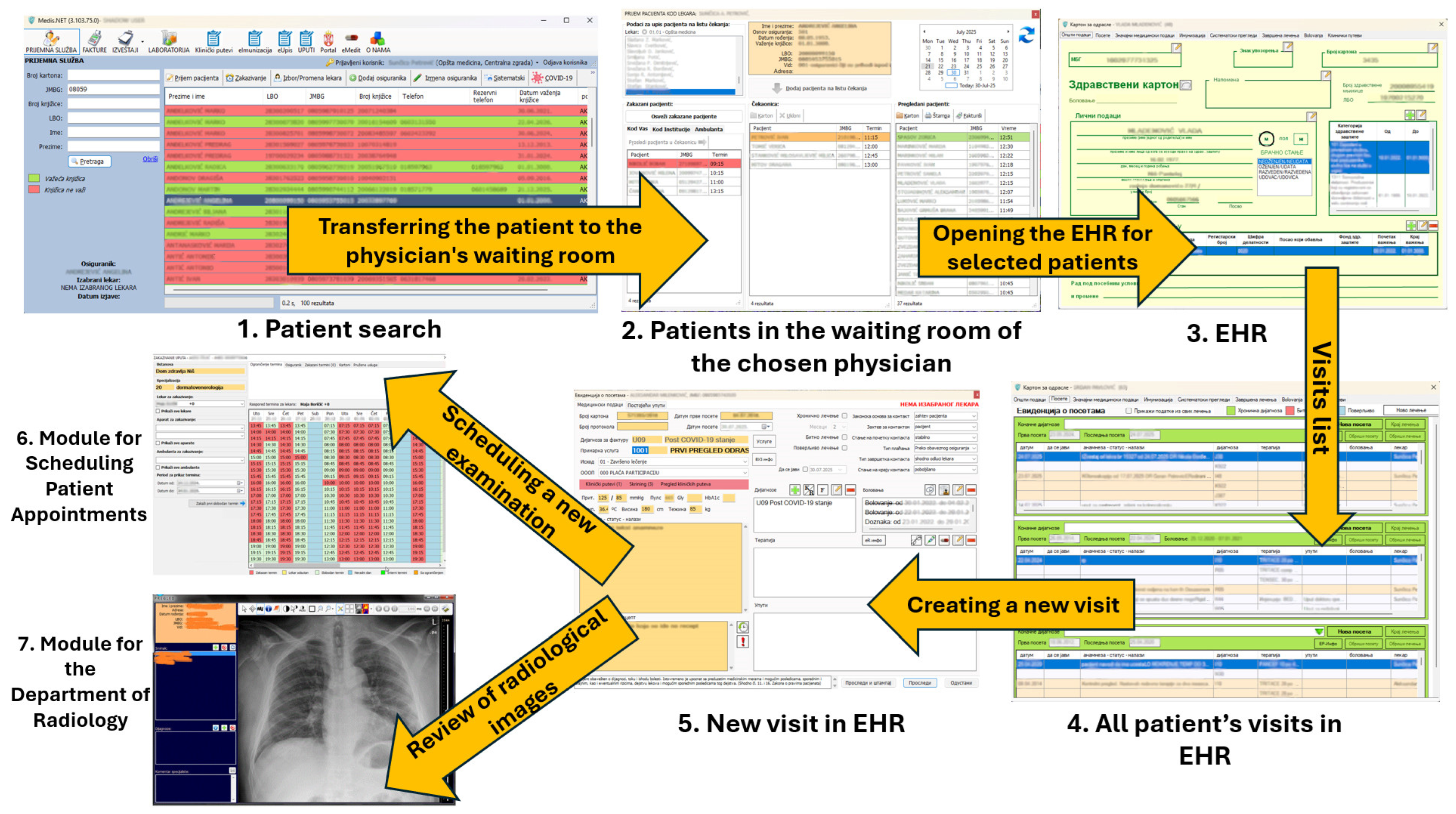 Computers 14 00320 g012