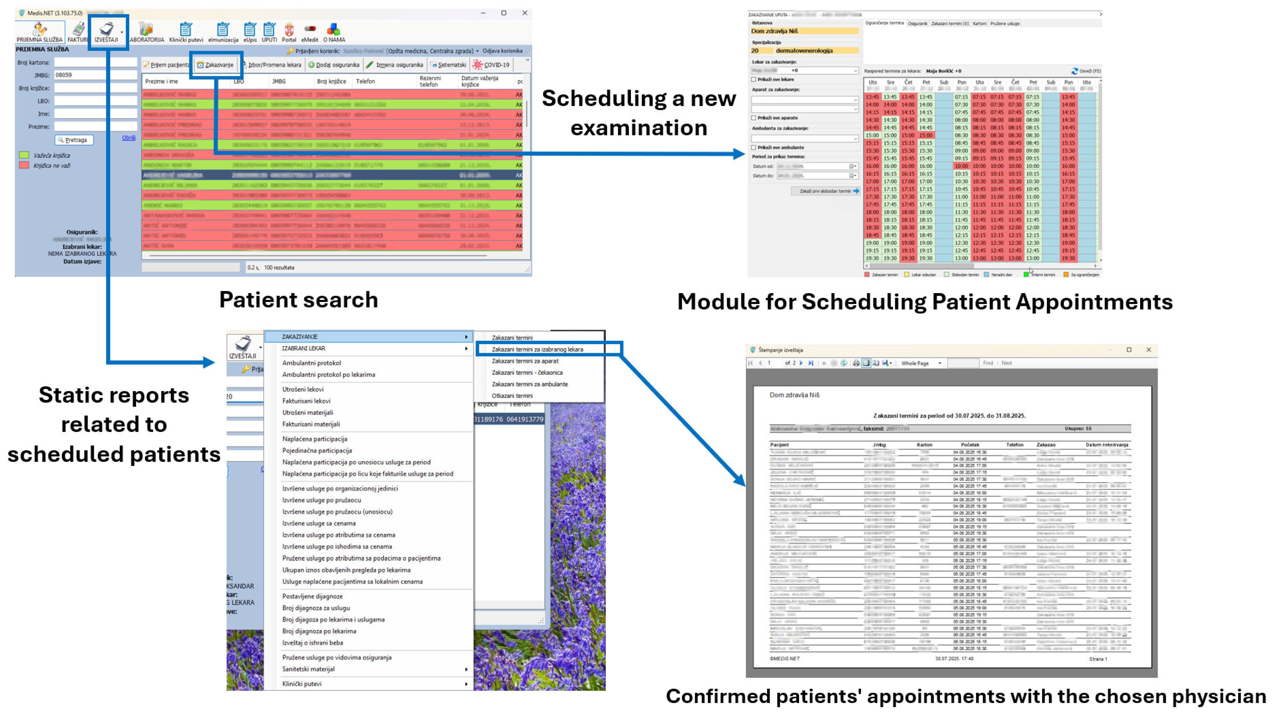 Computers 14 00320 g013
