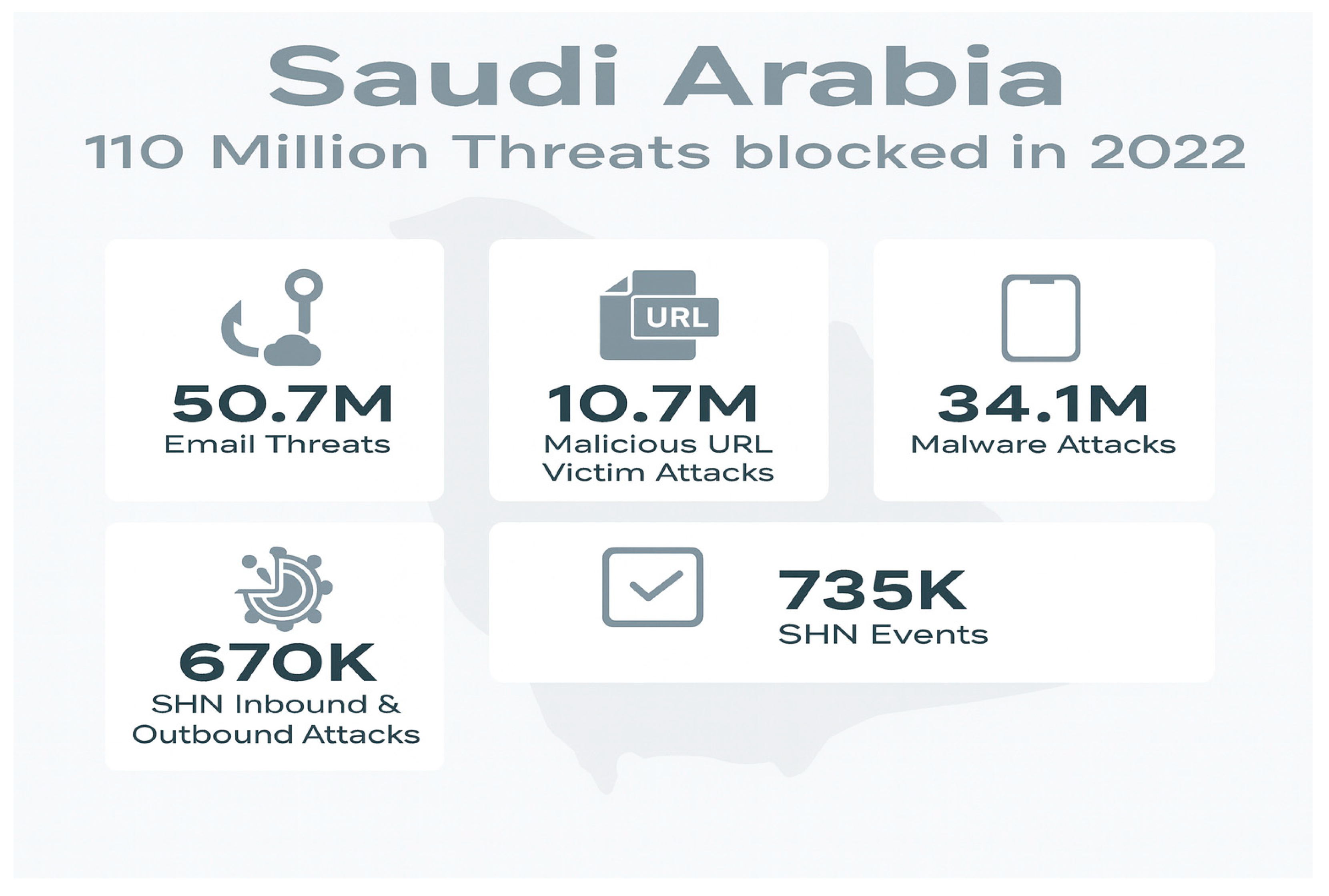 Computers 14 00324 g004 Computers 14 00324 g004