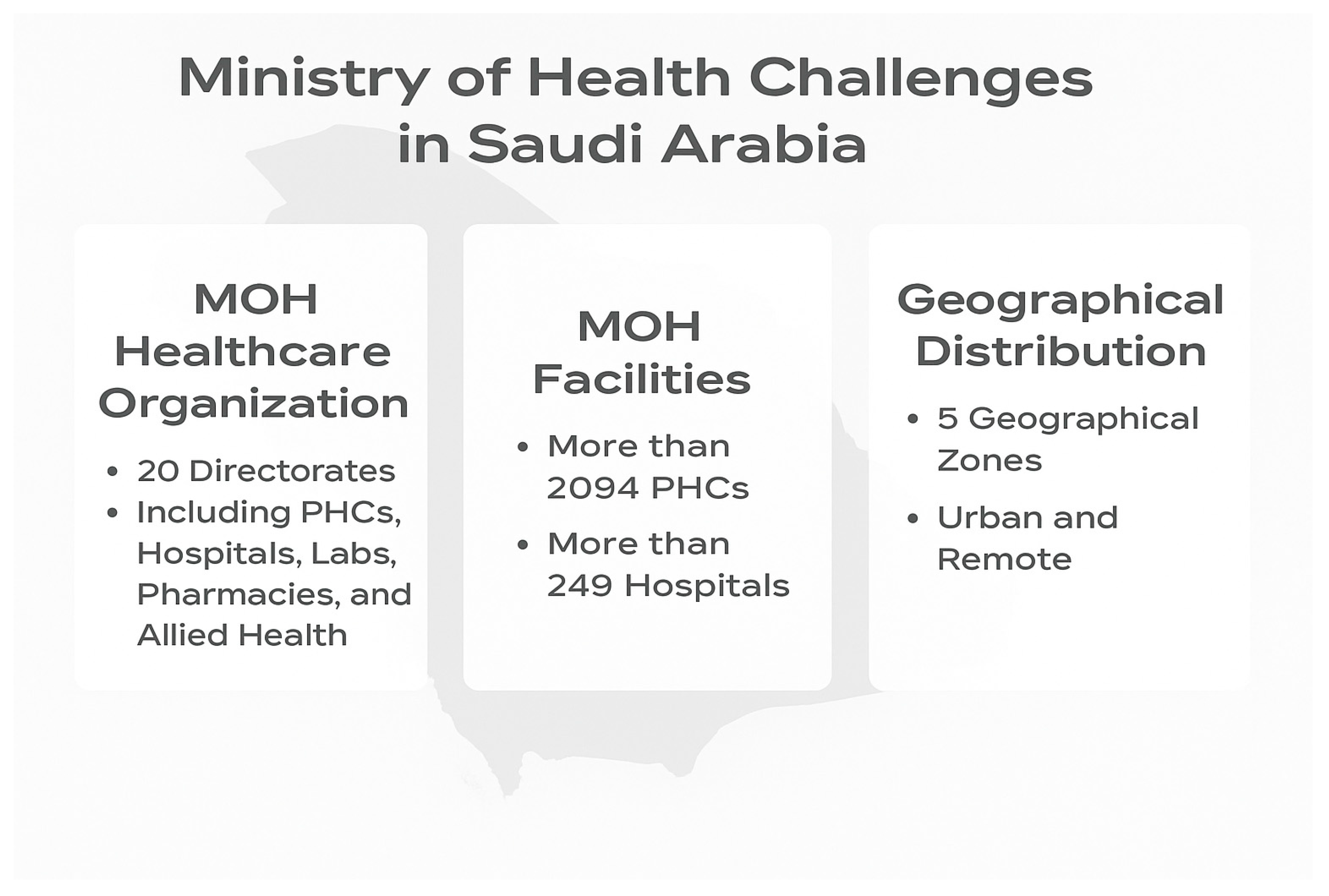 Computers 14 00324 g005 Computers 14 00324 g005