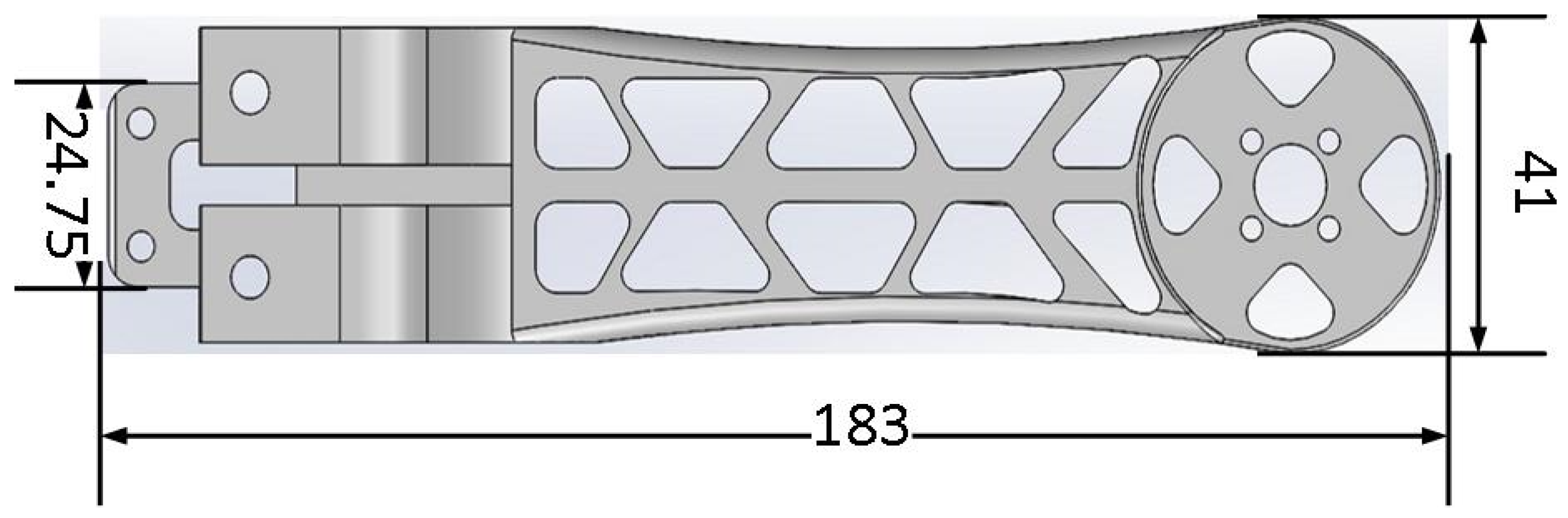 Computers 14 00328 g003