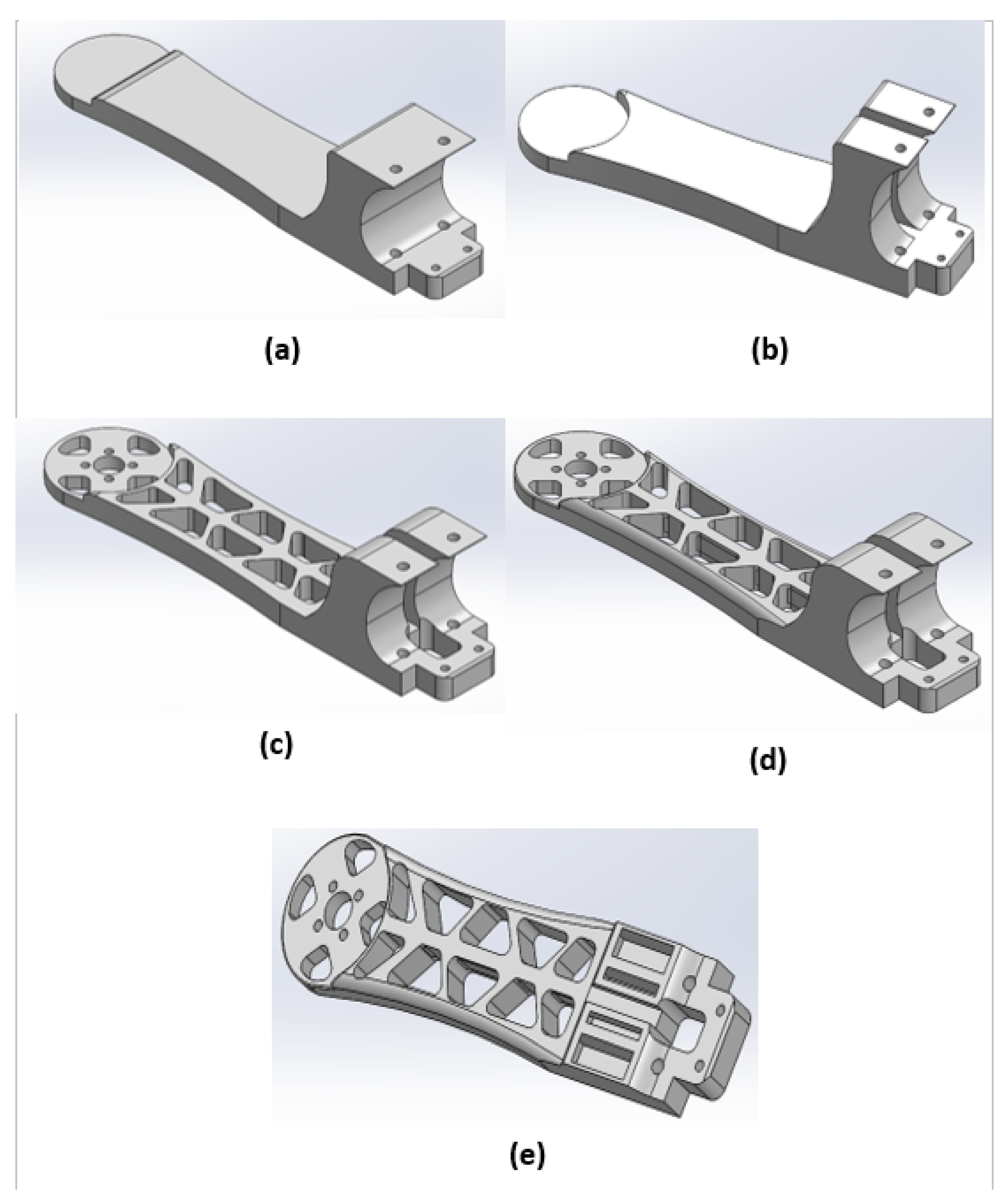 Computers 14 00328 g004