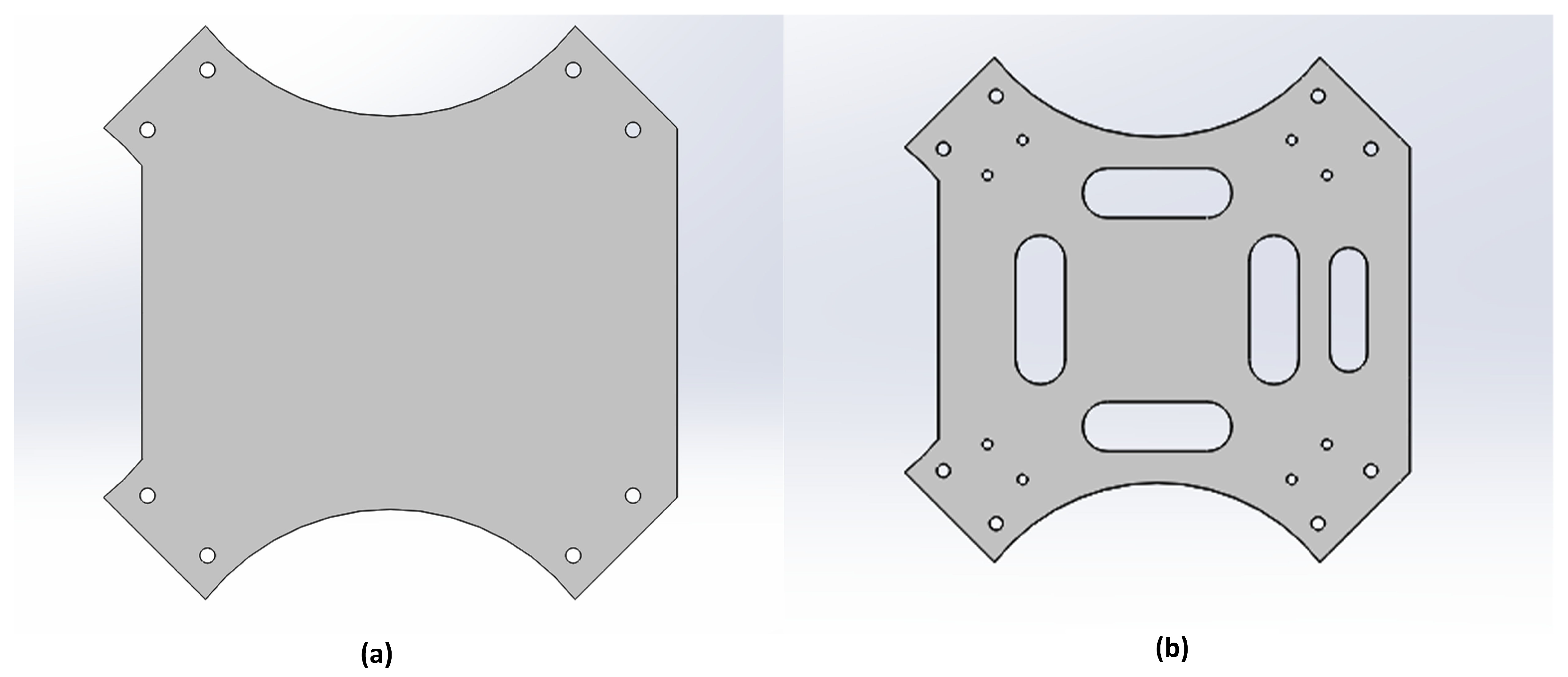 Computers 14 00328 g005