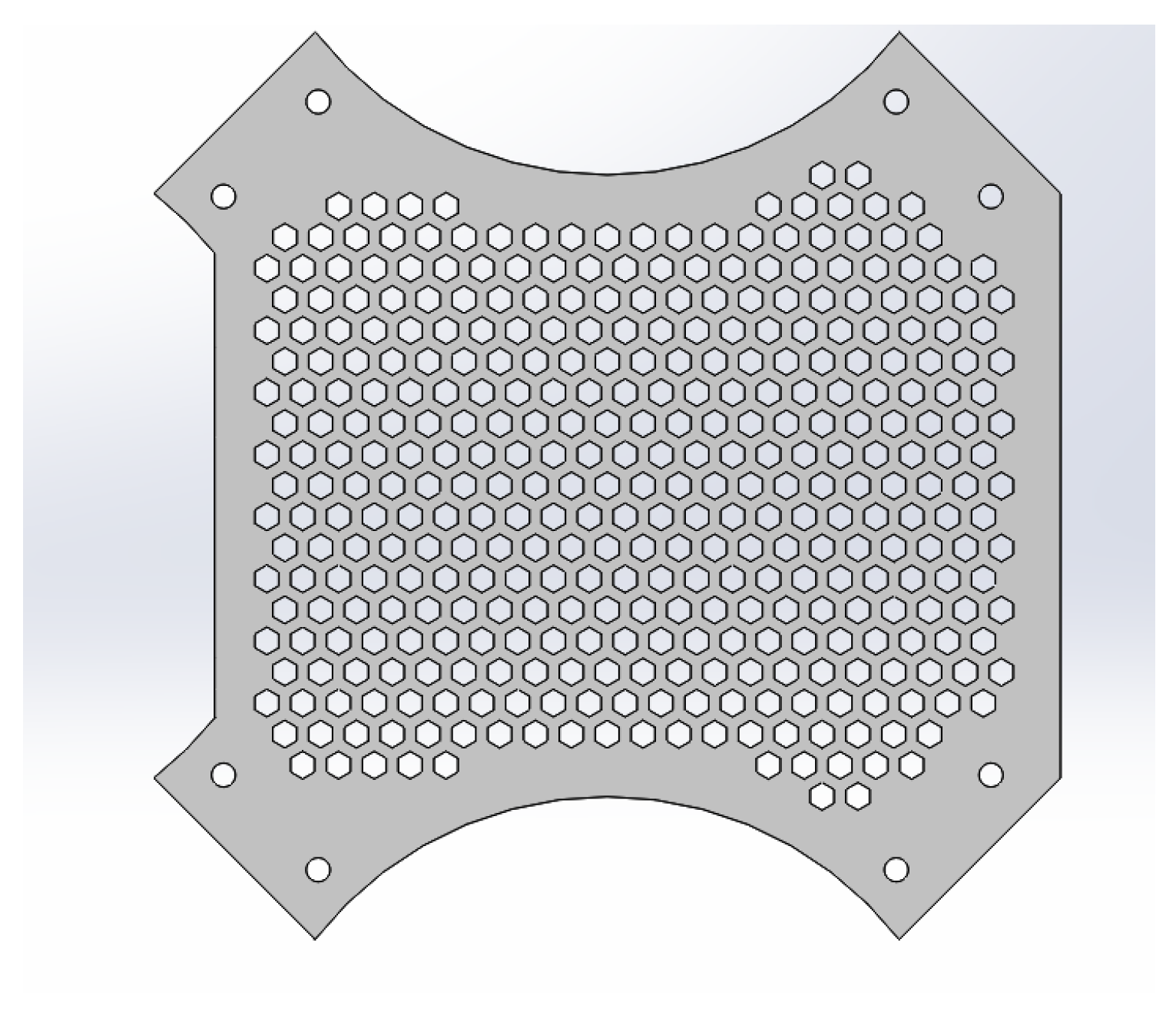 Computers 14 00328 g006