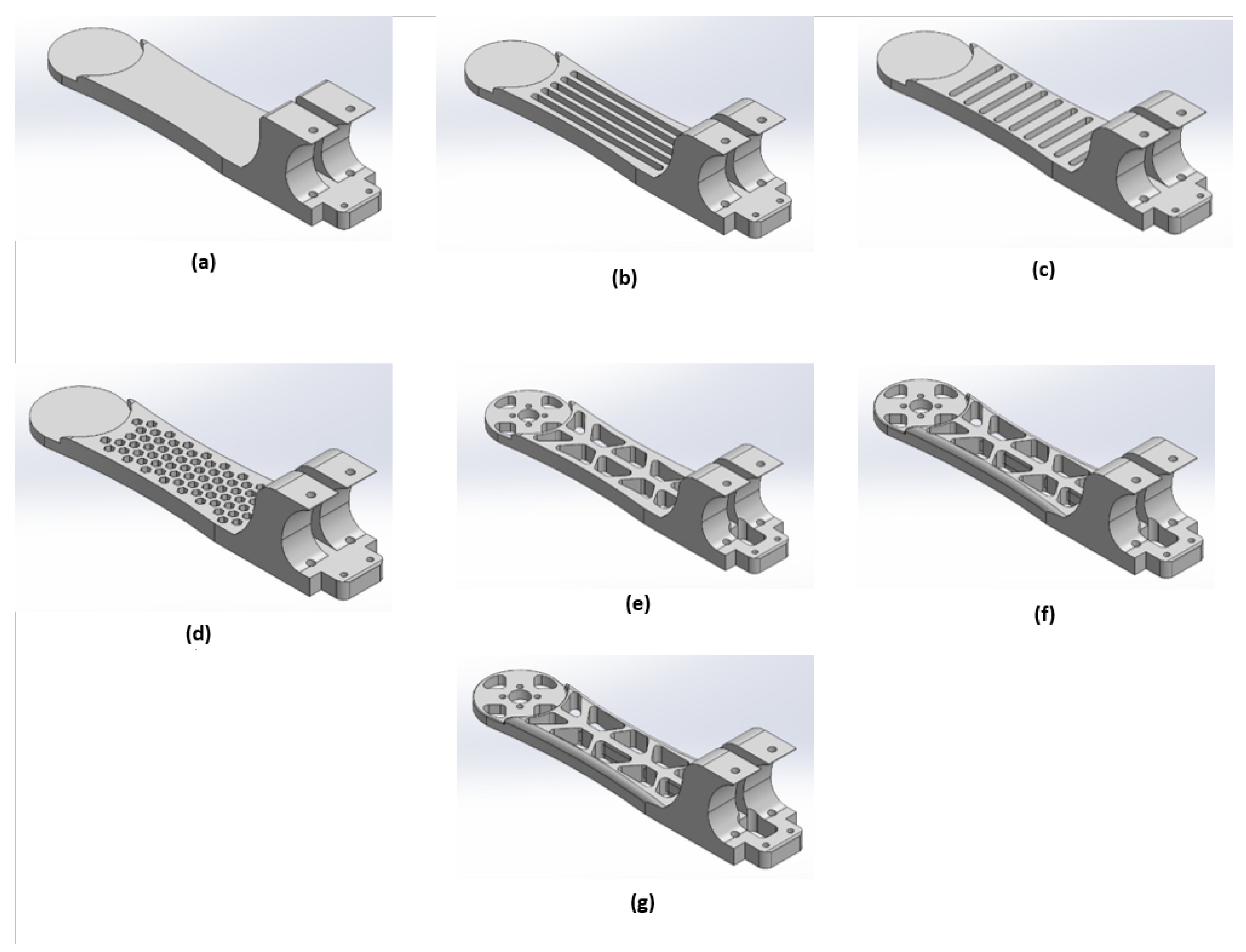 Computers 14 00328 g008