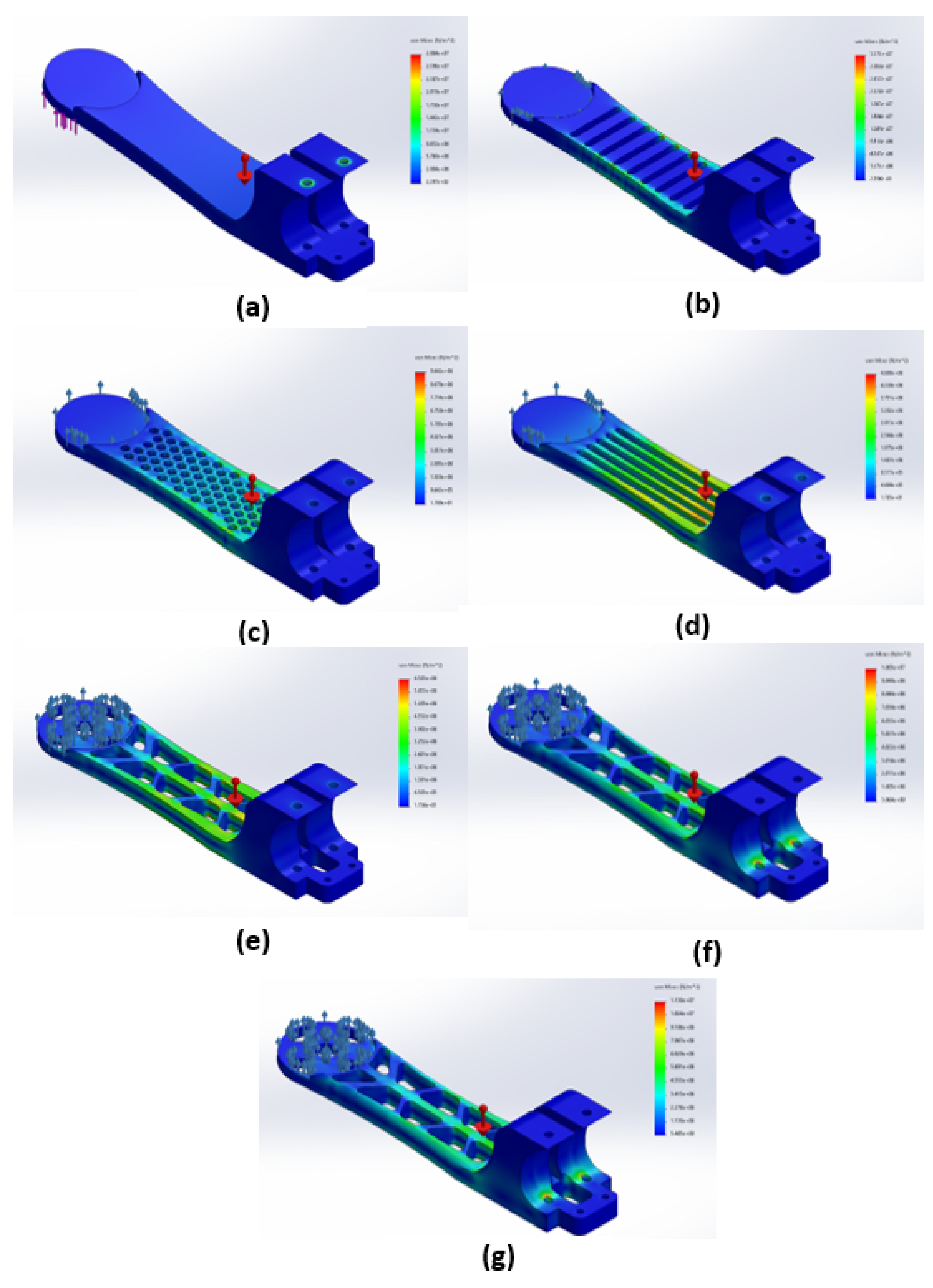 Computers 14 00328 g009