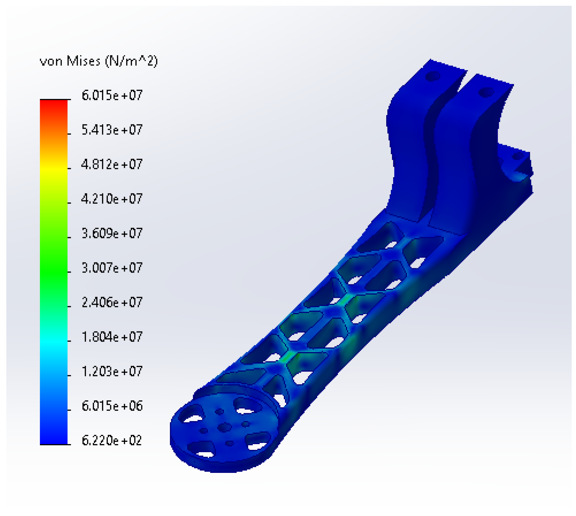 Computers 14 00328 g013