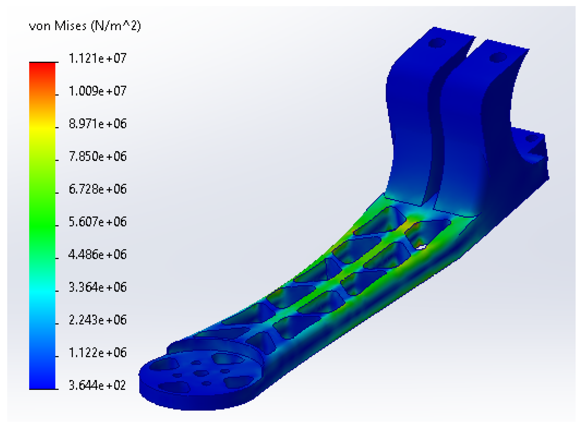 Computers 14 00328 g014
