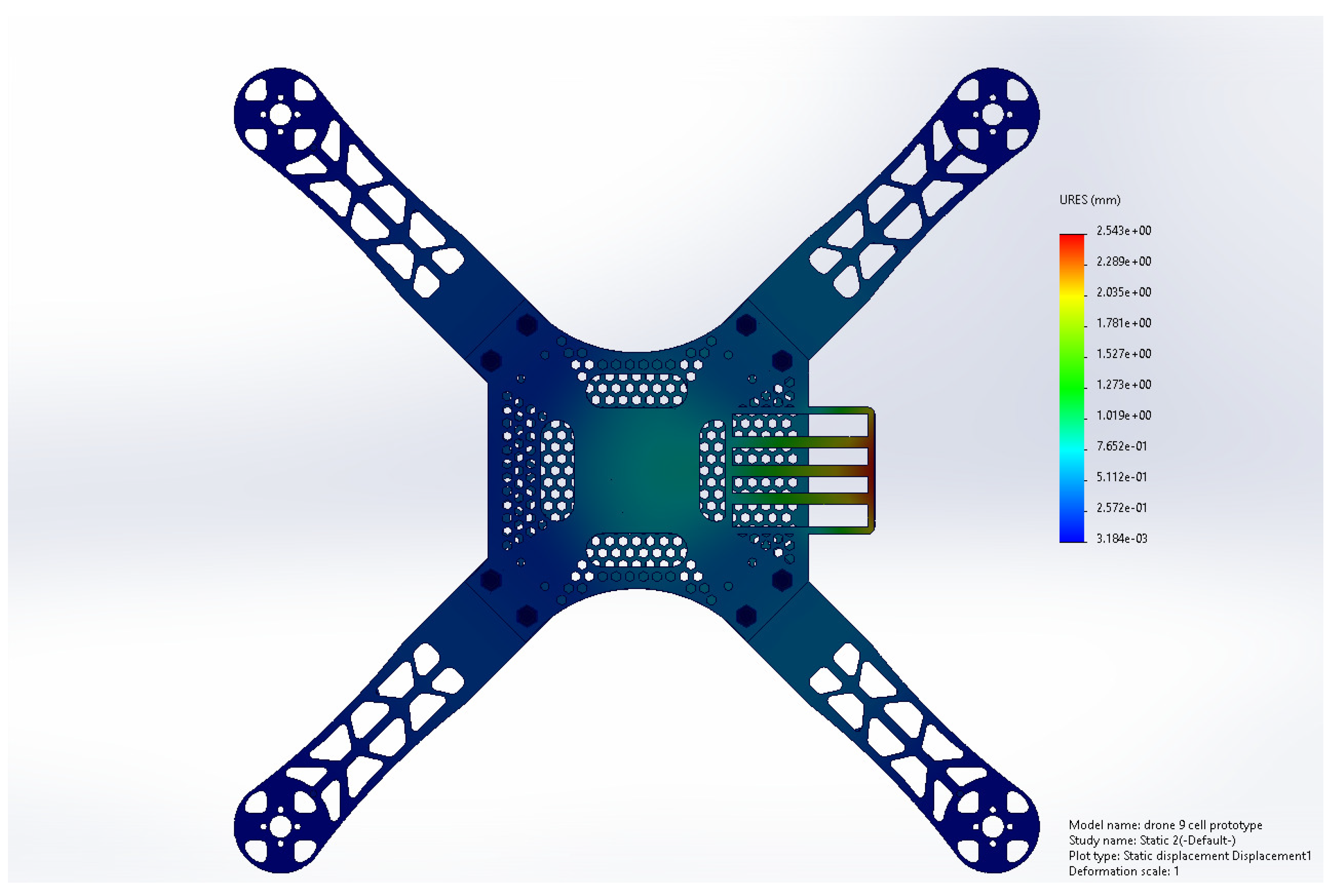 Computers 14 00328 g015