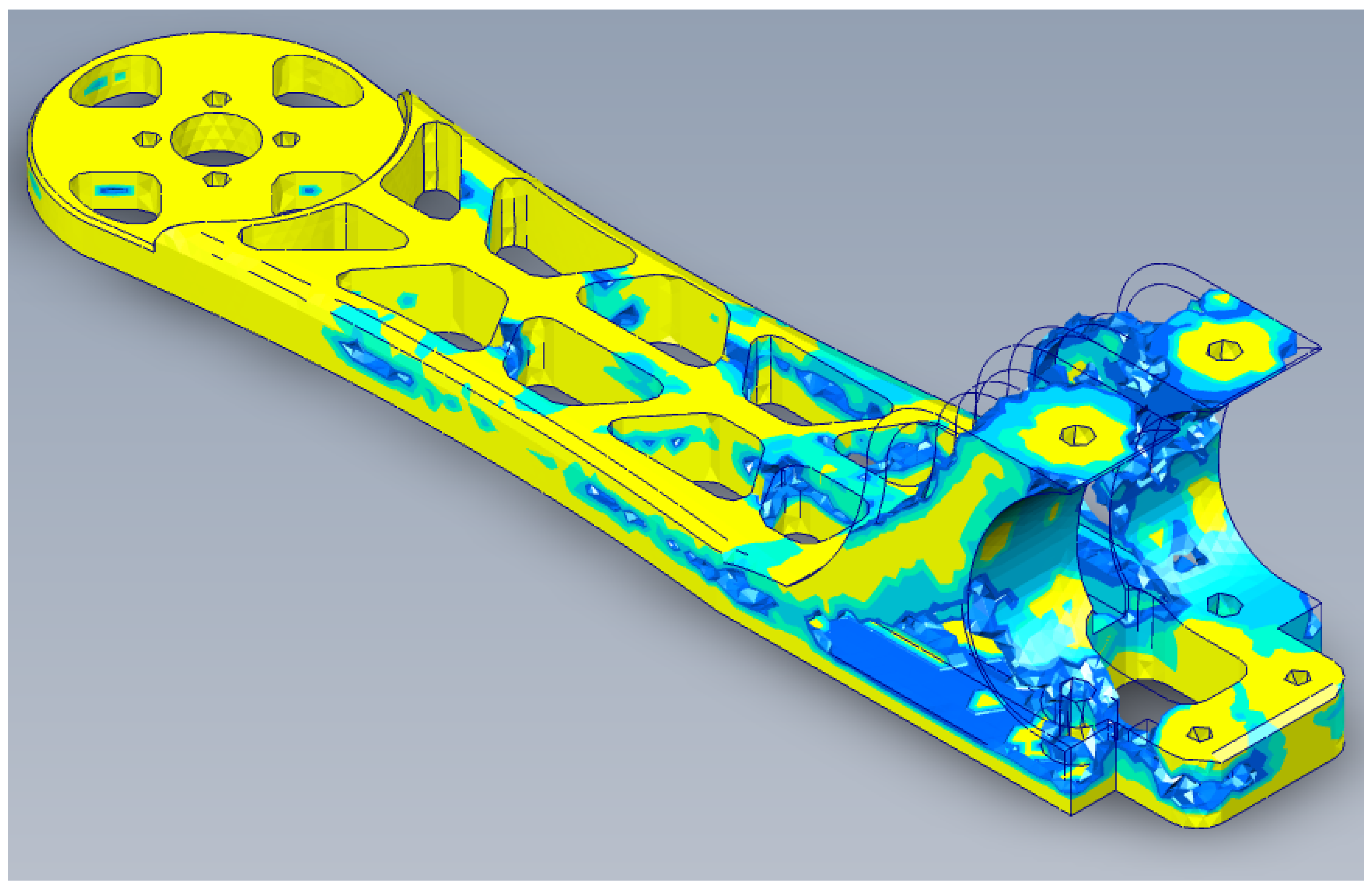 Computers 14 00328 g018