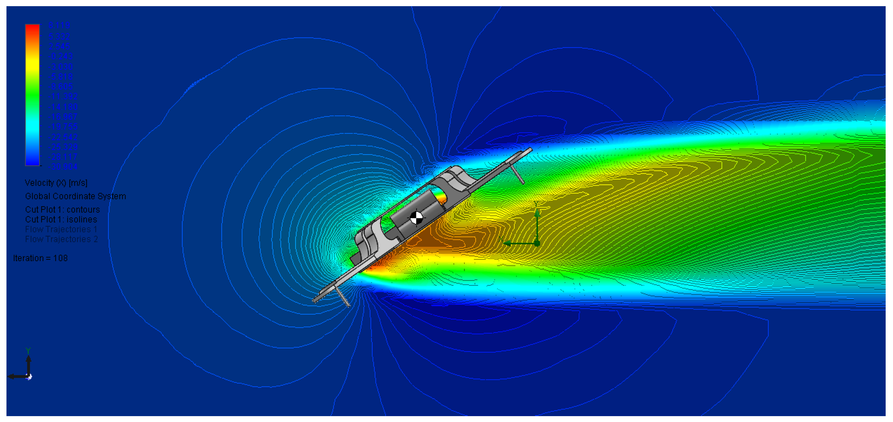 Computers 14 00328 g019