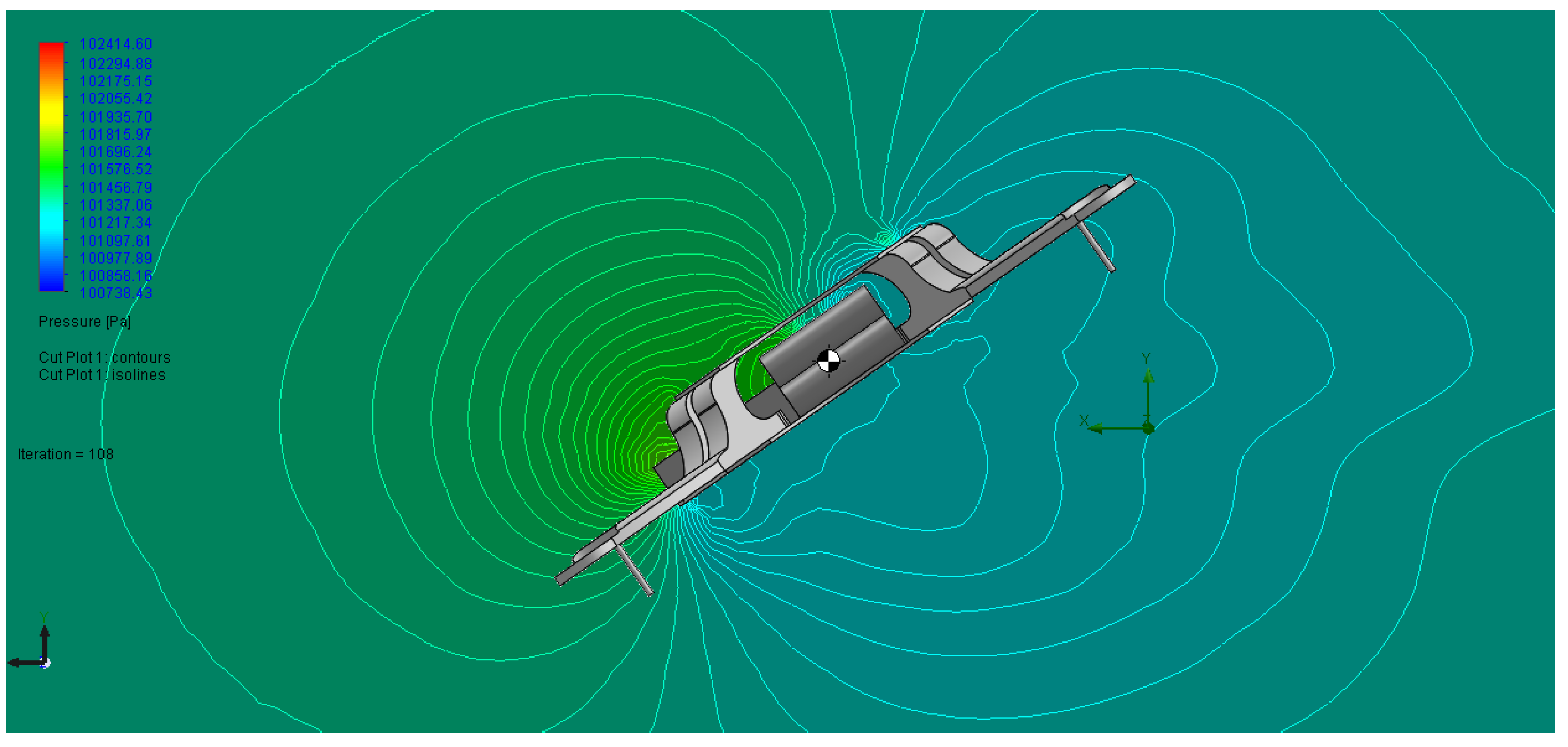 Computers 14 00328 g020