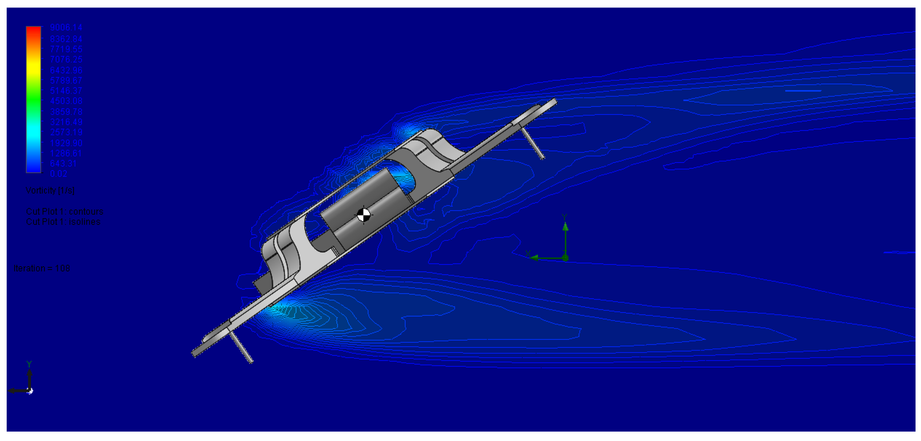 Computers 14 00328 g021