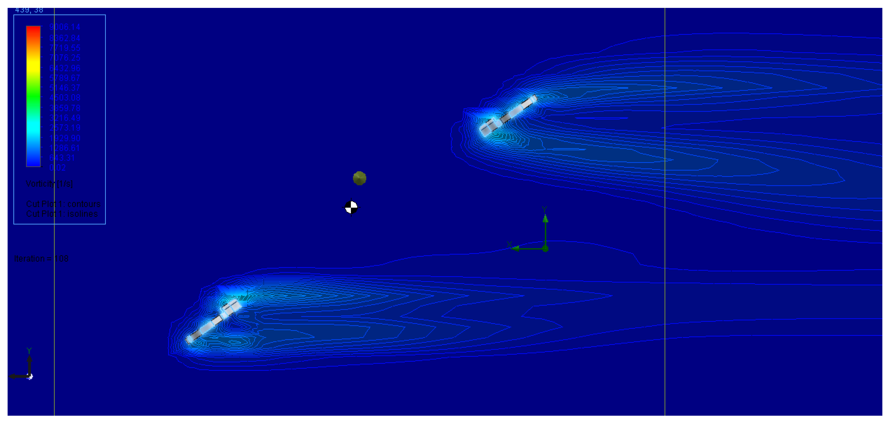 Computers 14 00328 g022