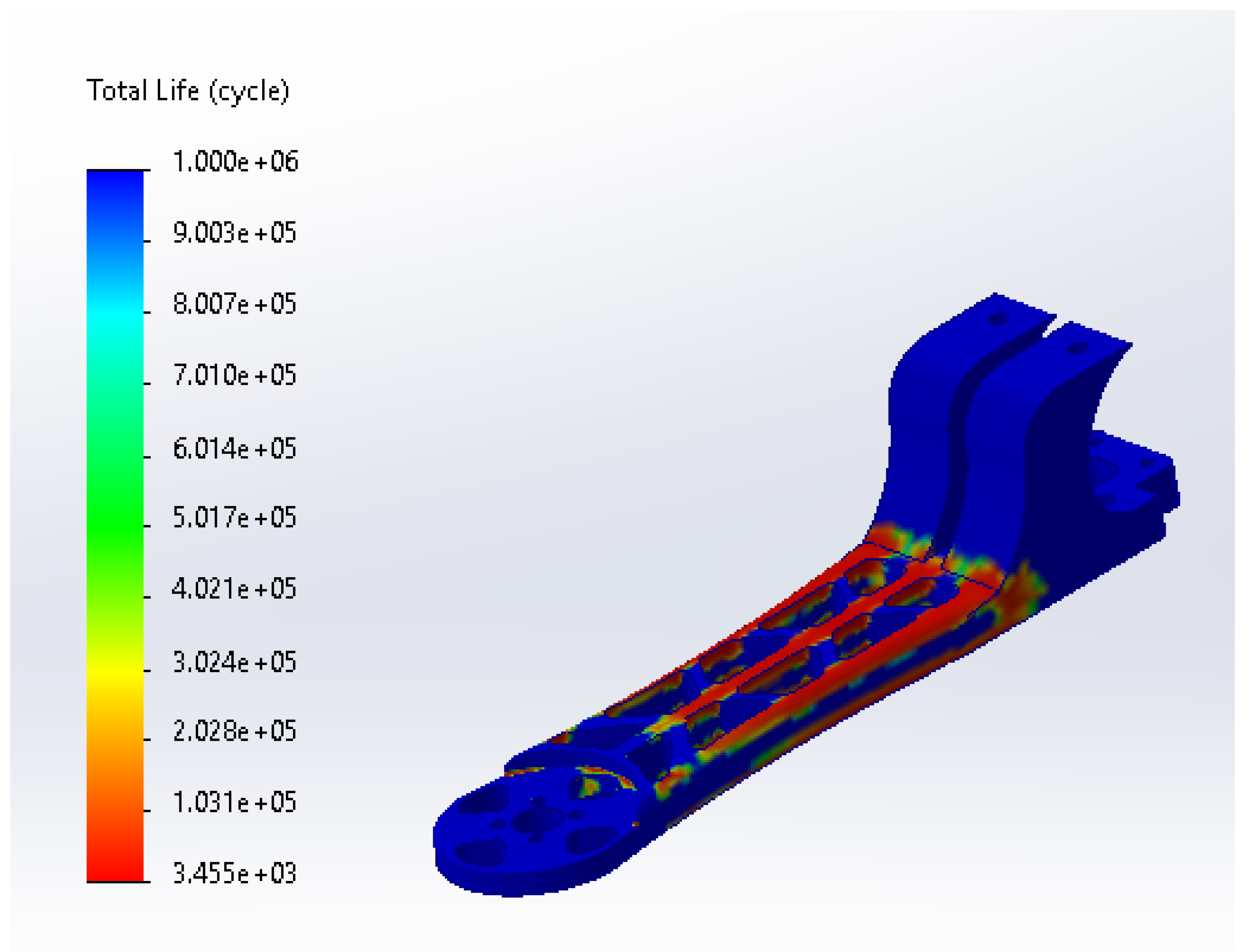 Computers 14 00328 g023