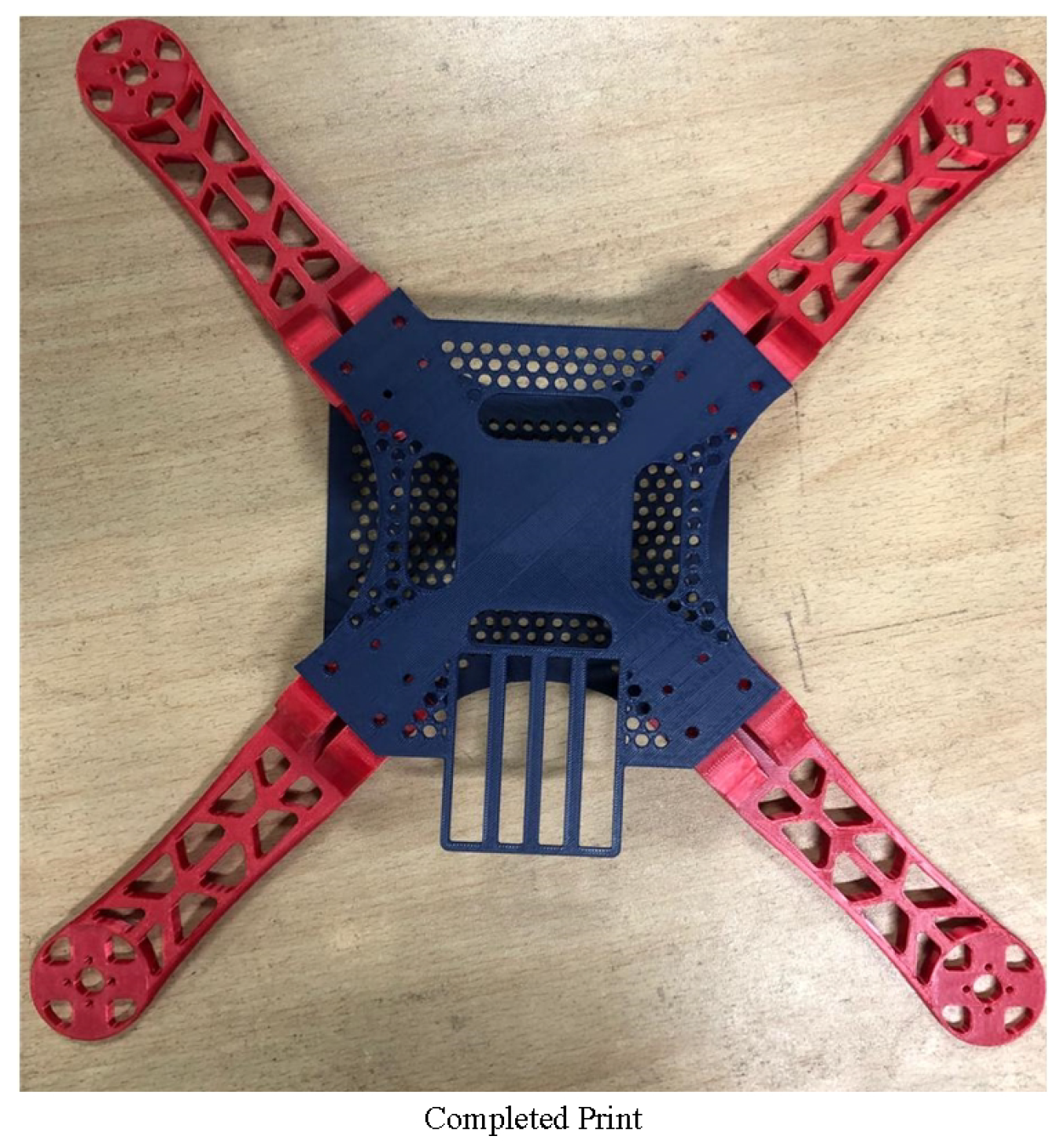 Computers 14 00328 g024