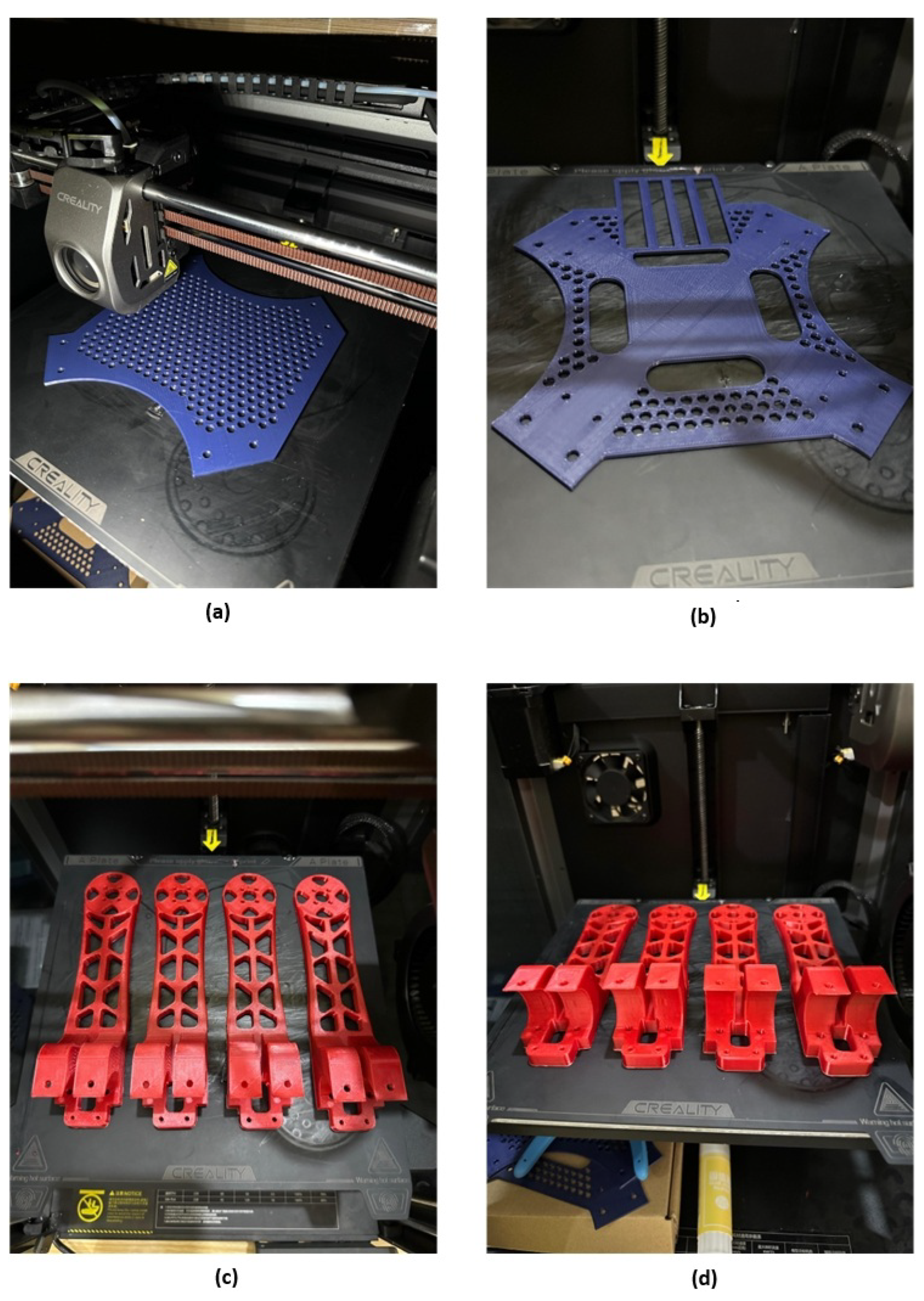 Computers 14 00328 g025