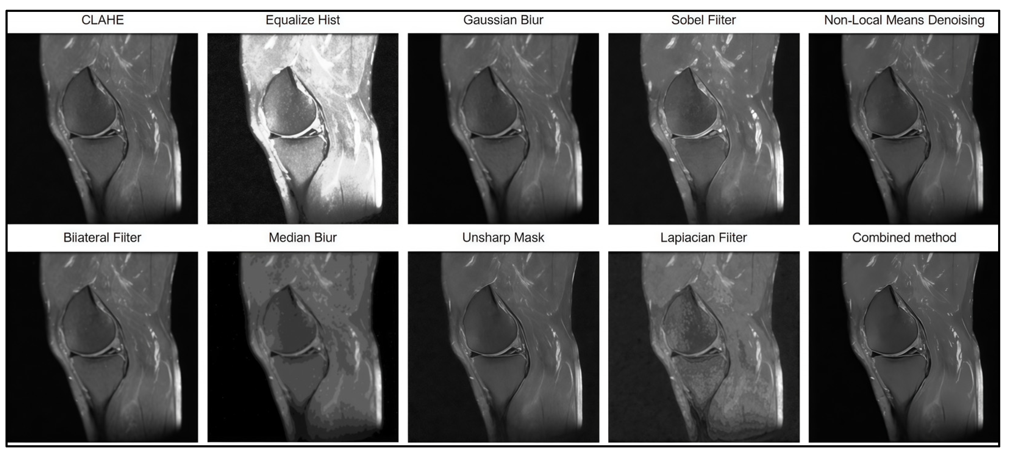 Computers 14 00333 g004