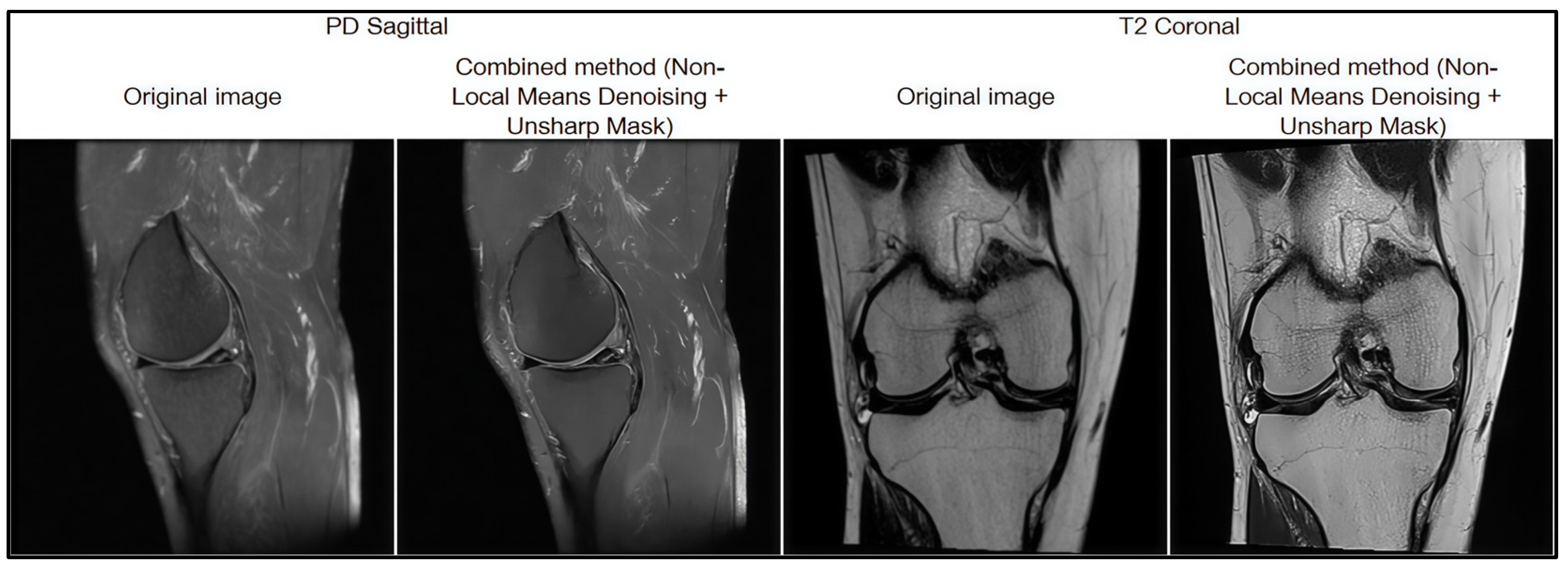 Computers 14 00333 g005
