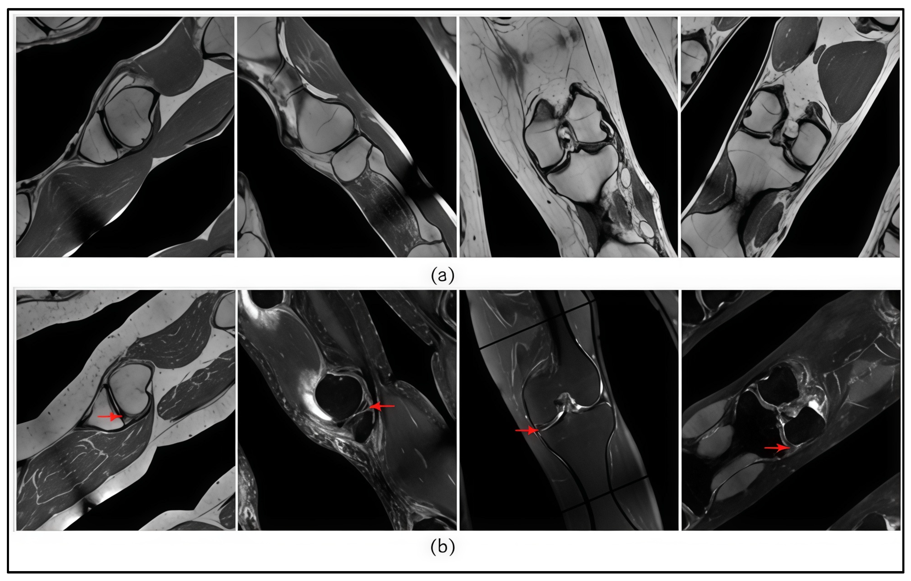 Computers 14 00333 g006