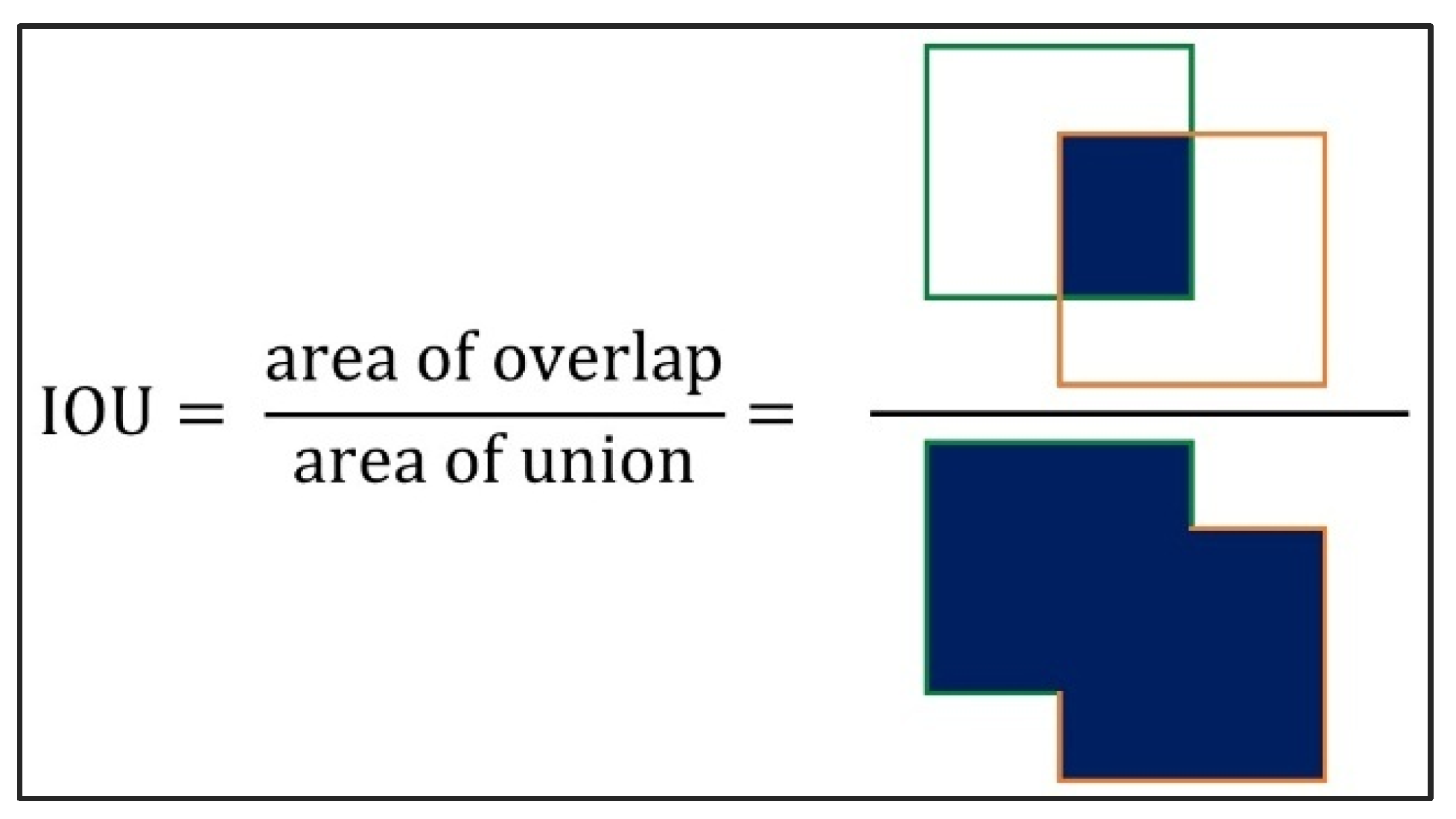 Computers 14 00333 g009