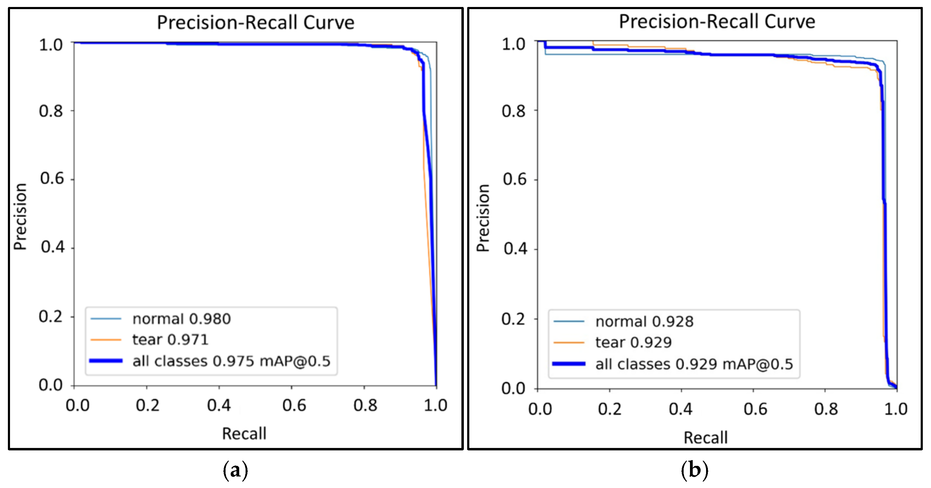 Computers 14 00333 g016