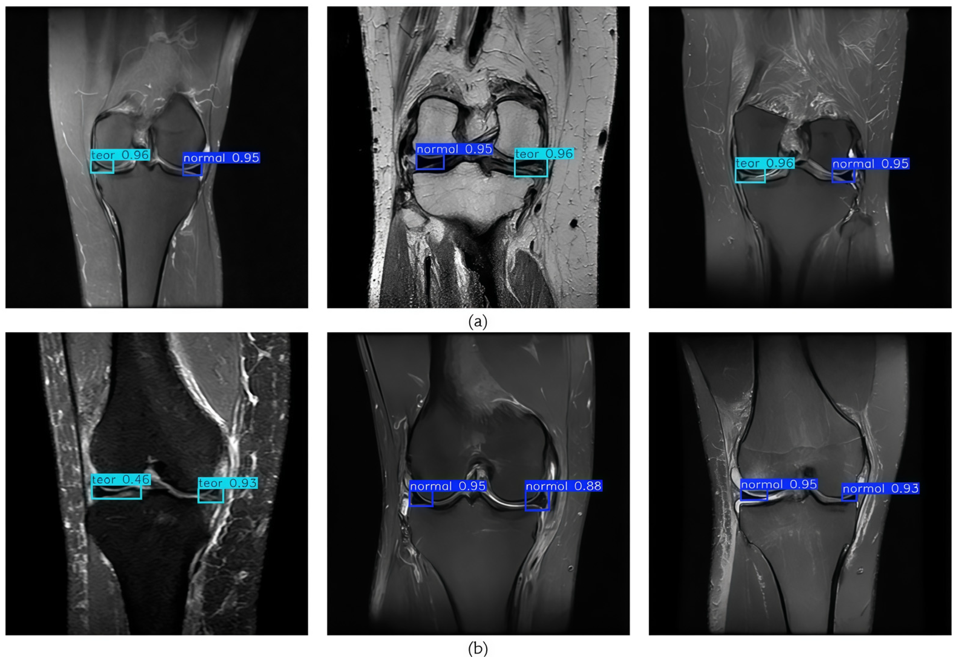Computers 14 00333 g021