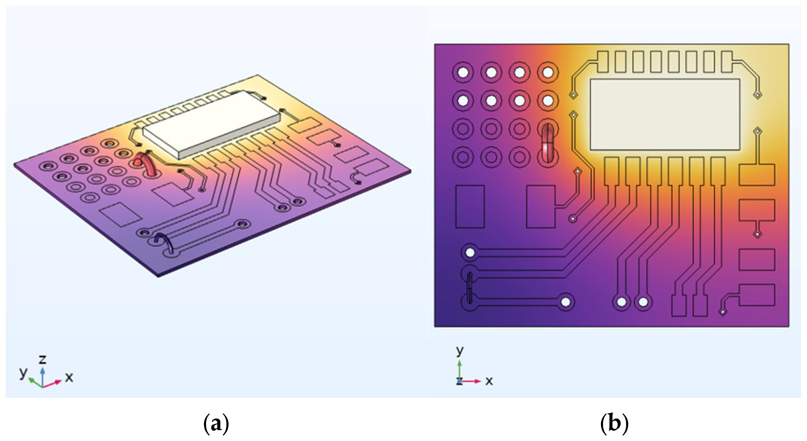 Computers 14 00344 g002