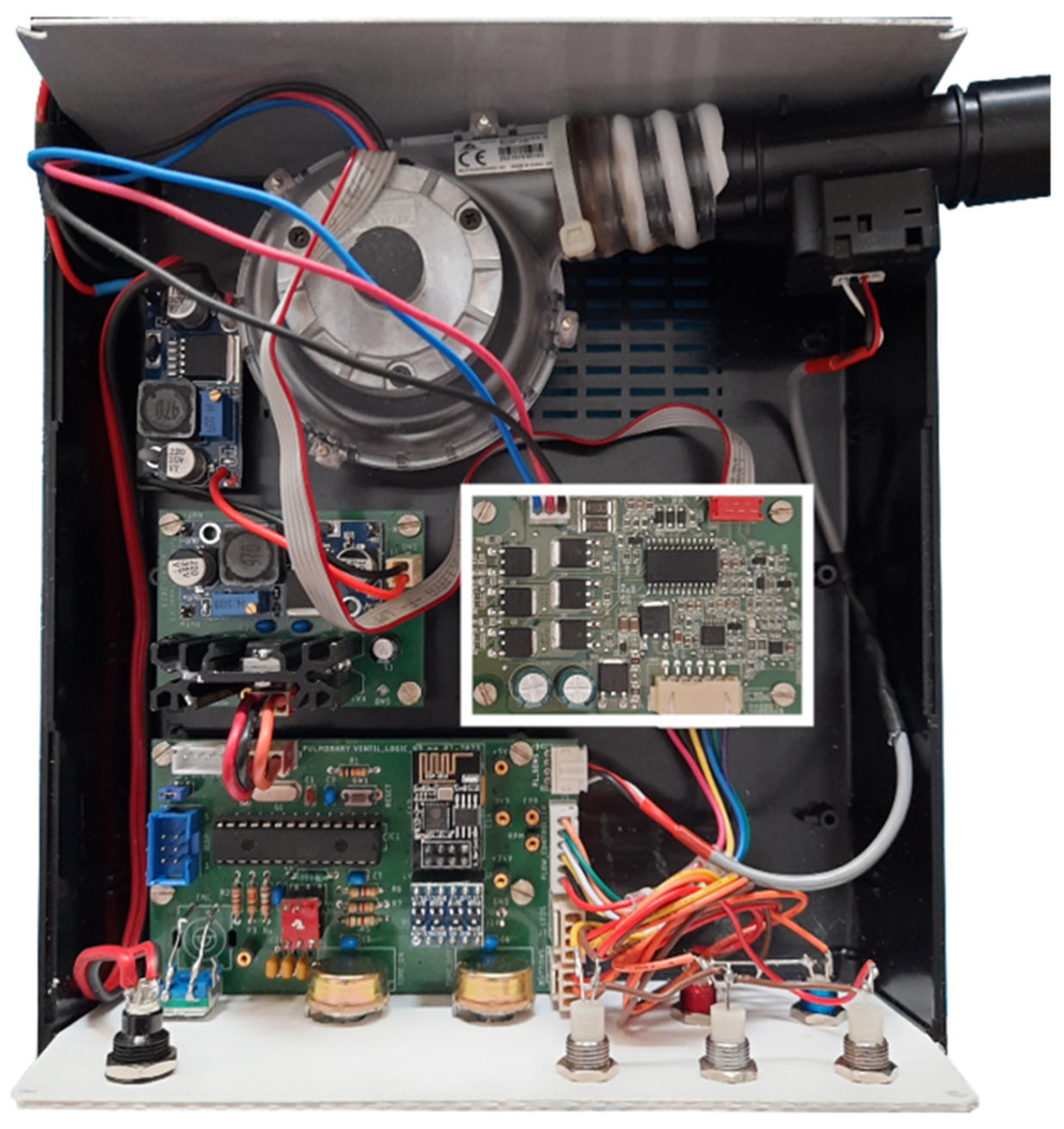 Computers 14 00344 g003