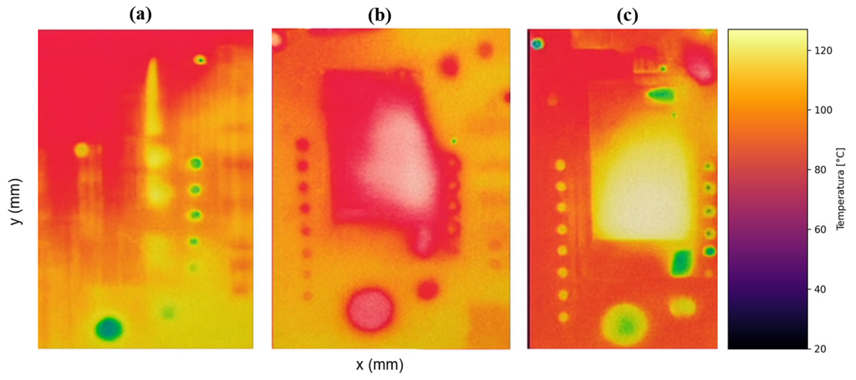 Computers 14 00344 g005