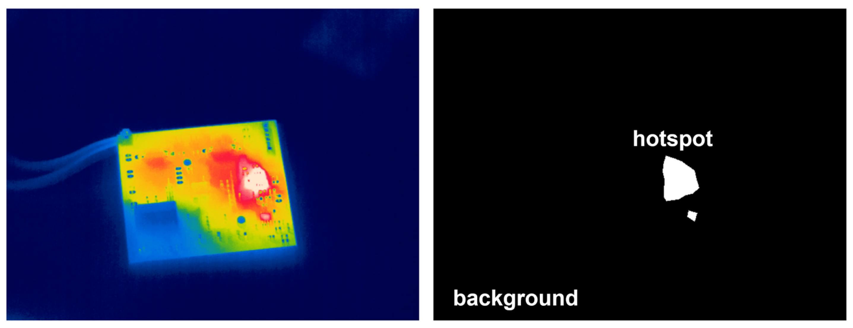 Computers 14 00344 g007