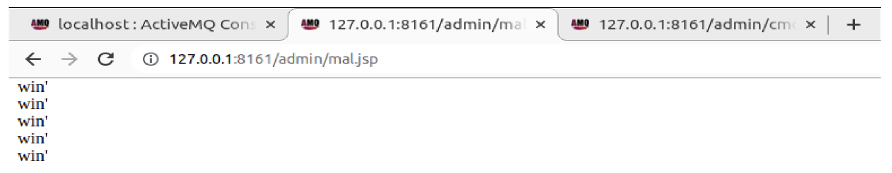 Computers 14 00355 g006 Computers 14 00355 g006