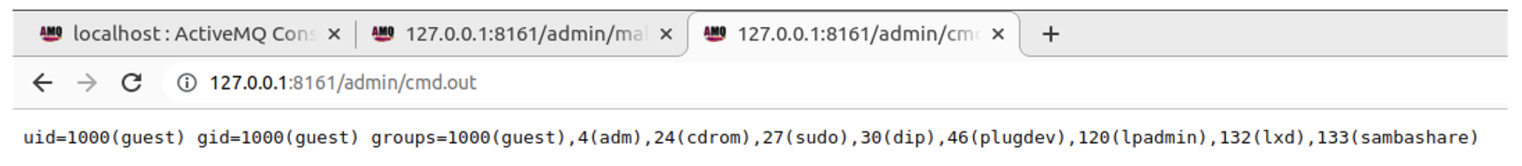 Computers 14 00355 g007 Computers 14 00355 g007